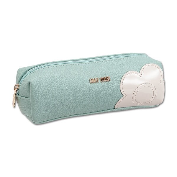 フェイラー　LOVERARY もぐもぐドーナツ　ペンケース　完売 新品】フェイラー モグモグドーナツ ペンケース ラブラリーバイ