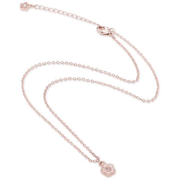 [}C]G|rW[fCW[ lbNX/}[NgiMARY QUANTj sNS[h