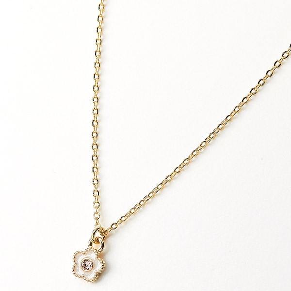 [}C]G|rW[fCW[ lbNX/}[NgiMARY QUANTj S[h