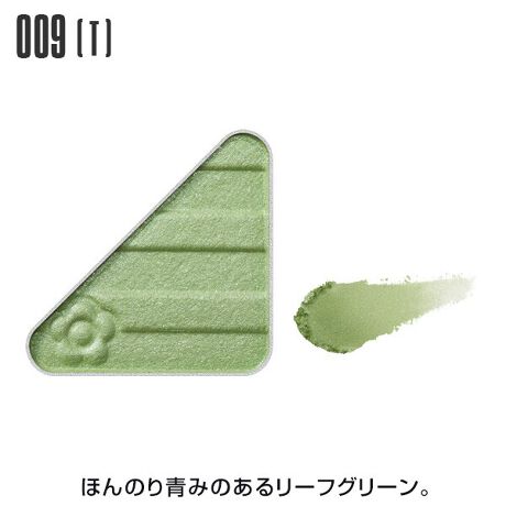 ʂȐFƎgݍ킹đnA̎dオI}[Ng̃uhRZvǧACeuACI[vi[v100Fi92F{8Fj̃oG[V5̎ŁÂނ܂ܖڂƂ̖͂őɈoāBACCN̕L5̎Glitter@Ob^[iGj嗱̃܂ԂɖAт₩ɋPTwinkle@gDCNiTĵ悤ȃ߂A݂݂Metallic@^bNiMEjȂ߂炩ŃȂAGꂽ悤ȃc^遃Pearl@p[iPjƂƂ̂т悭Aߍׂ₩ő@ׂȋPMatte@}bgiMj܂܂̔FAd˓xɂlXȕ\ɁCOLOUR002isjF݂̂sNɃPCgsNBΌS[hKXp[AVo[KXp[AΌbhp[zB003isjFԂ݂PLfBsNBVo[KXp[AΌbhp[AVo[p[zB004ildjFGꂽ悤Ȏdオ̃JIsNBS[hp[AVo[p[zB009isjFق̂݂̂郊[tO[BΌu[KXp[AΌS[hKXp[AVo[KXp[AΌO[p[zB011ildjFzCg̃x[XɃu[̃I[Gꂽ悤Ȏdオ̃Cgu[BΌu[p[Au[p[AVo[p[zB018isjF邭݂Pt~SsNBΌS[hKXp[AVo[KXp[AΌbhp[zB020isjFق̂Ԃ݂PT}[IWBΌS[hKXp[AS[hKXp[AVo[KXp[AΌbhp[zB021ifjF嗱̃߂Ob^[S[hBΌS[hKXp[zB022ildjFGꂽ悤Ȏdオ̃CG[BΌS[hp[AS[hp[AVo[p[zB023ildjFGꂽ悤Ȏdオ݂̉O[BO[p[AS[hp[AVo[p[zB024ildjFGꂽ悤Ȏdオ̃EH[^[u[Bu[p[AVo[p[zB026ildjFق̂݂Gꂽ悤Ȏdオ̖邭Wp[vBΌbhp[AΌu[p[Abhp[Au[p[AS[hp[zB027isjFԂ݂PCbhBΌbhKXp[AVo[KXp[Abhp[Au[p[AubNp[zB030isjF݂ZP}[^BΌS[hKXp[AVo[KXp[AΌbhp[zB034ildjFGꂽ悤Ȏdオ̐Ԃ݂uẼubNIWBΌS[hp[Abhp[zB039isjFP~bhiCgu[BS[hKXp[AVo[KXp[Au[p[AubNp[zB040ildjFGꂽ悤Ȏdオ̐݂̋p[vBΌbhp[Abhp[Au[p[zB041isjFP݂RXXp[vBVo[KXp[AΌbhp[zB042ildjFGꂽ悤Ȏdオ̐[݂O[vBΌbhp[AΌu[p[Abhp[Au[p[AubNp[zB044ifjF嗱̃߂Ob^[x[WBΌS[hKXp[AVo[KXp[zB046isjFPق̂FÂs[`sNBΌbhKXp[AVo[KXp[AΌbhp[zB047ifjF嗱̃߂Ob^[zCgBΌO[KXp[AΌbhKXp[AΌu[KXp[AΌS[hKXp[AVo[KXp[zB054ifjF嗱̃߂Ob^[sNBΌbhKXp[AΌu[KXp[AVo[KXp[zB055isjFPCgS[hBΌS[hKXp[AVo[KXp[AΌS[hp[zB056ildjFzCg̃x[XɃsÑI[Gꂽ悤Ȏdオ̃tXeBsNBΌbhp[AVo[p[zB057ildjFGꂽ悤Ȏdオ̃VpsNBΌbhp[AΌS[hp[AVo[p[zB058ildjFGꂽ悤Ȏdオ݂̉̋T[sNBΌbhp[AΌS[hp[Abhp[AS[hp[zB059isjFP݂̂_XeBsNBΌS[hKXp[AVo[KXp[AΌbhp[AΌu[p[zB060ildjFGꂽ悤Ȏdオ̖邢[Yx[WBS[hp[AVo[p[zB063ildjFGꂽ悤Ȏdオ̂ق̂ɃsN̂OCbVsNBbhp[AS[hp[AVo[p[AubNp[zB066isjFPS[hx[WBΌS[hKXp[AVo[KXp[AΌbhp[AΌS[hp[zB068isjFPȂ݂̗ǂsNuEBΌS[hKXp[AVo[KXp[AΌbhp[zB069isjFPԂ݂̋EH[sNBΌbhKXp[AVo[KXp[AΌbhp[zB076isjF݂PIWx[WBΌS[hKXp[AVo[KXp[AΌS[hp[AJbp[p[AVo[p[zB078isjFPVpx[WBΌS[hKXp[AVo[KXp[AΌbhp[AΌS[hp[zB083ildjFGꂽ悤Ȏdオ݂̂̂闎uEsNBΌbhp[AΌu[p[AΌS[hp[Abhp[AubNp[zB090isjFIŴ郉PZsAIWBΌS[hKXp[AVo[KXp[AΌbhp[AΌS[hp[AJbp[p[AubNp[zB092ildjF≩݊̔Gꂽ悤ȎdオɂȂnj[uEBΌbhp[AΌS[hp[Abhp[AS[hp[AubNp[zB094isjFԂ݂̂郉PAo[uEBΌS[hKXp[AVo[KXp[AΌS[hp[AubNp[zB103isjFق̂ɃIW胉PIWuEBΌbhKXp[AΌS[hKXp[AVo[KXp[Abhp[AubNp[zB106isjFPZsAuEBΌS[hKXp[AVo[KXp[Abhp[AubNp[zB107isjFO[̂郉PI[uuEBΌO[KXp[AΌS[hKXp[AS[hKXp[AVo[KXp[AubNp[zB111ildjFGꂽ悤Ɏdオ݂̂_[No[KfBBbhp[Au[p[AubNp[zB112ildjFԂ݂̋Gꂽ悤Ȏdオ̃bhuEBbhp[AJbp[p[AS[hp[AubNp[zB115isjFPق̂FÂANA}BVo[KXp[AΌu[KXp[AVo[p[AΌu[p[zB117ildjFzCg̃x[XɃp[ṽI[܂ƂAGꂽ悤Ȏdオ̃zCgp[vBΌp[vp[zB122ildjFGꂽ悤ȎdオɂȂN₩ȃTj[IWBΌS[hp[AVo[p[AΌbhp[AS[hp[zB123isjFPق̂FÂO[Tt@CABΌS[hKXp[AΌO[KXp[AΌS[hp[AΌO[p[zB124ildjFق̂VA[ɐFÂRogu[Bu[p[zB126ildjFGꂽ悤ȎdオɂȂ鉩݂̋|s[bhBΌS[hp[AVo[p[AΌbhp[AJbp[p[zB128ifjF嗱̃߂Ob^[uYBVo[KXp[AΌS[hKXp[AΌbhKXp[zB134isjFȂ݂ǂPtXeBx[WBbhp[AS[hp[AVo[KXp[AΌS[hKXp[zB135ildjFق̂VA[ɐFÂXu[BΌu[p[AΌO[p[AS[hp[Au[p[zB136ildjFGꂽ悤Ȏdオ̃lCr[ubNBVo[p[zB140ildjFGꂽ悤Ȏdオ̐Ԃ݂̋K[lbguEBΌS[hp[AΌbhp[Abhp[zB2025N2萻@ςĂJ[͈ȉłB001E005E008E037E048E049E050E061E064E077E080E084E086E087E089E098ACI[vi[̎[́AV{}[ÑfCW[ufCW[ pbgiubNjvuJ[ pbgvgpBgтɕ֗ȃ`bvu^Cj[ cC`bvvu^Cj[ `bv&uVvBufCW[ pbgiubNjvuJ[ pbgvu^Cj[ cC`bvvu^Cj[ `bv&uVv͕ʔłB[^:140060001T]