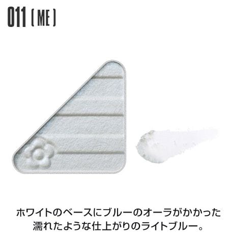 ʂȐFƎgݍ킹đnA̎dオI}[Ng̃uhRZvǧACeuACI[vi[v100Fi92F{8Fj̃oG[V5̎ŁÂނ܂ܖڂƂ̖͂őɈoāBACCN̕L5̎Glitter@Ob^[iGj嗱̃܂ԂɖAт₩ɋPTwinkle@gDCNiTĵ悤ȃ߂A݂݂Metallic@^bNiMEjȂ߂炩ŃȂAGꂽ悤ȃc^遃Pearl@p[iPjƂƂ̂т悭Aߍׂ₩ő@ׂȋPMatte@}bgiMj܂܂̔FAd˓xɂlXȕ\ɁCOLOUR002isjF݂̂sNɃPCgsNBΌS[hKXp[AVo[KXp[AΌbhp[zB003isjFԂ݂PLfBsNBVo[KXp[AΌbhp[AVo[p[zB004ildjFGꂽ悤Ȏdオ̃JIsNBS[hp[AVo[p[zB009isjFق̂݂̂郊[tO[BΌu[KXp[AΌS[hKXp[AVo[KXp[AΌO[p[zB011ildjFzCg̃x[XɃu[̃I[Gꂽ悤Ȏdオ̃Cgu[BΌu[p[Au[p[AVo[p[zB018isjF邭݂Pt~SsNBΌS[hKXp[AVo[KXp[AΌbhp[zB020isjFق̂Ԃ݂PT}[IWBΌS[hKXp[AS[hKXp[AVo[KXp[AΌbhp[zB021ifjF嗱̃߂Ob^[S[hBΌS[hKXp[zB022ildjFGꂽ悤Ȏdオ̃CG[BΌS[hp[AS[hp[AVo[p[zB023ildjFGꂽ悤Ȏdオ݂̉O[BO[p[AS[hp[AVo[p[zB024ildjFGꂽ悤Ȏdオ̃EH[^[u[Bu[p[AVo[p[zB026ildjFق̂݂Gꂽ悤Ȏdオ̖邭Wp[vBΌbhp[AΌu[p[Abhp[Au[p[AS[hp[zB027isjFԂ݂PCbhBΌbhKXp[AVo[KXp[Abhp[Au[p[AubNp[zB030isjF݂ZP}[^BΌS[hKXp[AVo[KXp[AΌbhp[zB034ildjFGꂽ悤Ȏdオ̐Ԃ݂uẼubNIWBΌS[hp[Abhp[zB039isjFP~bhiCgu[BS[hKXp[AVo[KXp[Au[p[AubNp[zB040ildjFGꂽ悤Ȏdオ̐݂̋p[vBΌbhp[Abhp[Au[p[zB041isjFP݂RXXp[vBVo[KXp[AΌbhp[zB042ildjFGꂽ悤Ȏdオ̐[݂O[vBΌbhp[AΌu[p[Abhp[Au[p[AubNp[zB044ifjF嗱̃߂Ob^[x[WBΌS[hKXp[AVo[KXp[zB046isjFPق̂FÂs[`sNBΌbhKXp[AVo[KXp[AΌbhp[zB047ifjF嗱̃߂Ob^[zCgBΌO[KXp[AΌbhKXp[AΌu[KXp[AΌS[hKXp[AVo[KXp[zB054ifjF嗱̃߂Ob^[sNBΌbhKXp[AΌu[KXp[AVo[KXp[zB055isjFPCgS[hBΌS[hKXp[AVo[KXp[AΌS[hp[zB056ildjFzCg̃x[XɃsÑI[Gꂽ悤Ȏdオ̃tXeBsNBΌbhp[AVo[p[zB057ildjFGꂽ悤Ȏdオ̃VpsNBΌbhp[AΌS[hp[AVo[p[zB058ildjFGꂽ悤Ȏdオ݂̉̋T[sNBΌbhp[AΌS[hp[Abhp[AS[hp[zB059isjFP݂̂_XeBsNBΌS[hKXp[AVo[KXp[AΌbhp[AΌu[p[zB060ildjFGꂽ悤Ȏdオ̖邢[Yx[WBS[hp[AVo[p[zB063ildjFGꂽ悤Ȏdオ̂ق̂ɃsN̂OCbVsNBbhp[AS[hp[AVo[p[AubNp[zB066isjFPS[hx[WBΌS[hKXp[AVo[KXp[AΌbhp[AΌS[hp[zB068isjFPȂ݂̗ǂsNuEBΌS[hKXp[AVo[KXp[AΌbhp[zB069isjFPԂ݂̋EH[sNBΌbhKXp[AVo[KXp[AΌbhp[zB076isjF݂PIWx[WBΌS[hKXp[AVo[KXp[AΌS[hp[AJbp[p[AVo[p[zB078isjFPVpx[WBΌS[hKXp[AVo[KXp[AΌbhp[AΌS[hp[zB083ildjFGꂽ悤Ȏdオ݂̂̂闎uEsNBΌbhp[AΌu[p[AΌS[hp[Abhp[AubNp[zB090isjFIŴ郉PZsAIWBΌS[hKXp[AVo[KXp[AΌbhp[AΌS[hp[AJbp[p[AubNp[zB092ildjF≩݊̔Gꂽ悤ȎdオɂȂnj[uEBΌbhp[AΌS[hp[Abhp[AS[hp[AubNp[zB094isjFԂ݂̂郉PAo[uEBΌS[hKXp[AVo[KXp[AΌS[hp[AubNp[zB103isjFق̂ɃIW胉PIWuEBΌbhKXp[AΌS[hKXp[AVo[KXp[Abhp[AubNp[zB106isjFPZsAuEBΌS[hKXp[AVo[KXp[Abhp[AubNp[zB107isjFO[̂郉PI[uuEBΌO[KXp[AΌS[hKXp[AS[hKXp[AVo[KXp[AubNp[zB111ildjFGꂽ悤Ɏdオ݂̂_[No[KfBBbhp[Au[p[AubNp[zB112ildjFԂ݂̋Gꂽ悤Ȏdオ̃bhuEBbhp[AJbp[p[AS[hp[AubNp[zB115isjFPق̂FÂANA}BVo[KXp[AΌu[KXp[AVo[p[AΌu[p[zB117ildjFzCg̃x[XɃp[ṽI[܂ƂAGꂽ悤Ȏdオ̃zCgp[vBΌp[vp[zB122ildjFGꂽ悤ȎdオɂȂN₩ȃTj[IWBΌS[hp[AVo[p[AΌbhp[AS[hp[zB123isjFPق̂FÂO[Tt@CABΌS[hKXp[AΌO[KXp[AΌS[hp[AΌO[p[zB124ildjFق̂VA[ɐFÂRogu[Bu[p[zB126ildjFGꂽ悤ȎdオɂȂ鉩݂̋|s[bhBΌS[hp[AVo[p[AΌbhp[AJbp[p[zB128ifjF嗱̃߂Ob^[uYBVo[KXp[AΌS[hKXp[AΌbhKXp[zB134isjFȂ݂ǂPtXeBx[WBbhp[AS[hp[AVo[KXp[AΌS[hKXp[zB135ildjFق̂VA[ɐFÂXu[BΌu[p[AΌO[p[AS[hp[Au[p[zB136ildjFGꂽ悤Ȏdオ̃lCr[ubNBVo[p[zB140ildjFGꂽ悤Ȏdオ̐Ԃ݂̋K[lbguEBΌS[hp[AΌbhp[Abhp[zB2025N2萻@ςĂJ[͈ȉłB001E005E008E037E048E049E050E061E064E077E080E084E086E087E089E098ACI[vi[̎[́AV{}[ÑfCW[ufCW[ pbgiubNjvuJ[ pbgvgpBgтɕ֗ȃ`bvu^Cj[ cC`bvvu^Cj[ `bv&uVvBufCW[ pbgiubNjvuJ[ pbgvu^Cj[ cC`bvvu^Cj[ `bv&uVv͕ʔłB[^:140060001T]