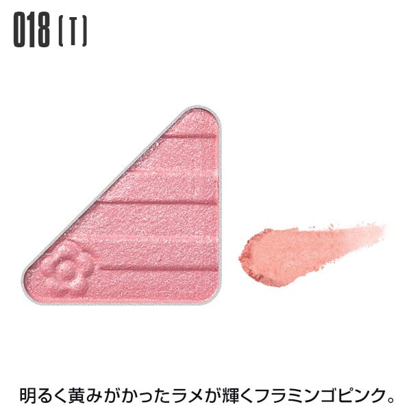 [}C]ACI[vi[Ob^[^gDCN^^bN/}[NgiMARY QUANTj 018gDCN