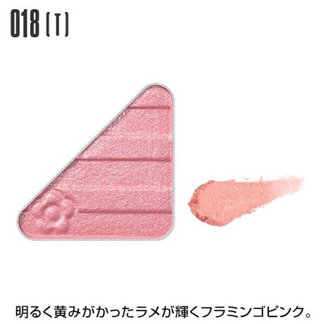 ʂȐFƎgݍ킹đnA̎dオI}[Ng̃uhRZvǧACeuACI[vi[v100Fi92F{8Fj̃oG[V5̎ŁÂނ܂ܖڂƂ̖͂őɈoāBACCN̕L5̎Glitter@Ob^[iGj嗱̃܂ԂɖAт₩ɋPTwinkle@gDCNiTĵ悤ȃ߂A݂݂Metallic@^bNiMEjȂ߂炩ŃȂAGꂽ悤ȃc^遃Pearl@p[iPjƂƂ̂т悭Aߍׂ₩ő@ׂȋPMatte@}bgiMj܂܂̔FAd˓xɂlXȕ\ɁCOLOUR002isjF݂̂sNɃPCgsNBΌS[hKXp[AVo[KXp[AΌbhp[zB003isjFԂ݂PLfBsNBVo[KXp[AΌbhp[AVo[p[zB004ildjFGꂽ悤Ȏdオ̃JIsNBS[hp[AVo[p[zB009isjFق̂݂̂郊[tO[BΌu[KXp[AΌS[hKXp[AVo[KXp[AΌO[p[zB011ildjFzCg̃x[XɃu[̃I[Gꂽ悤Ȏdオ̃Cgu[BΌu[p[Au[p[AVo[p[zB018isjF邭݂Pt~SsNBΌS[hKXp[AVo[KXp[AΌbhp[zB020isjFق̂Ԃ݂PT}[IWBΌS[hKXp[AS[hKXp[AVo[KXp[AΌbhp[zB021ifjF嗱̃߂Ob^[S[hBΌS[hKXp[zB022ildjFGꂽ悤Ȏdオ̃CG[BΌS[hp[AS[hp[AVo[p[zB023ildjFGꂽ悤Ȏdオ݂̉O[BO[p[AS[hp[AVo[p[zB024ildjFGꂽ悤Ȏdオ̃EH[^[u[Bu[p[AVo[p[zB026ildjFق̂݂Gꂽ悤Ȏdオ̖邭Wp[vBΌbhp[AΌu[p[Abhp[Au[p[AS[hp[zB027isjFԂ݂PCbhBΌbhKXp[AVo[KXp[Abhp[Au[p[AubNp[zB030isjF݂ZP}[^BΌS[hKXp[AVo[KXp[AΌbhp[zB034ildjFGꂽ悤Ȏdオ̐Ԃ݂uẼubNIWBΌS[hp[Abhp[zB039isjFP~bhiCgu[BS[hKXp[AVo[KXp[Au[p[AubNp[zB040ildjFGꂽ悤Ȏdオ̐݂̋p[vBΌbhp[Abhp[Au[p[zB041isjFP݂RXXp[vBVo[KXp[AΌbhp[zB042ildjFGꂽ悤Ȏdオ̐[݂O[vBΌbhp[AΌu[p[Abhp[Au[p[AubNp[zB044ifjF嗱̃߂Ob^[x[WBΌS[hKXp[AVo[KXp[zB046isjFPق̂FÂs[`sNBΌbhKXp[AVo[KXp[AΌbhp[zB047ifjF嗱̃߂Ob^[zCgBΌO[KXp[AΌbhKXp[AΌu[KXp[AΌS[hKXp[AVo[KXp[zB054ifjF嗱̃߂Ob^[sNBΌbhKXp[AΌu[KXp[AVo[KXp[zB055isjFPCgS[hBΌS[hKXp[AVo[KXp[AΌS[hp[zB056ildjFzCg̃x[XɃsÑI[Gꂽ悤Ȏdオ̃tXeBsNBΌbhp[AVo[p[zB057ildjFGꂽ悤Ȏdオ̃VpsNBΌbhp[AΌS[hp[AVo[p[zB058ildjFGꂽ悤Ȏdオ݂̉̋T[sNBΌbhp[AΌS[hp[Abhp[AS[hp[zB059isjFP݂̂_XeBsNBΌS[hKXp[AVo[KXp[AΌbhp[AΌu[p[zB060ildjFGꂽ悤Ȏdオ̖邢[Yx[WBS[hp[AVo[p[zB063ildjFGꂽ悤Ȏdオ̂ق̂ɃsN̂OCbVsNBbhp[AS[hp[AVo[p[AubNp[zB066isjFPS[hx[WBΌS[hKXp[AVo[KXp[AΌbhp[AΌS[hp[zB068isjFPȂ݂̗ǂsNuEBΌS[hKXp[AVo[KXp[AΌbhp[zB069isjFPԂ݂̋EH[sNBΌbhKXp[AVo[KXp[AΌbhp[zB076isjF݂PIWx[WBΌS[hKXp[AVo[KXp[AΌS[hp[AJbp[p[AVo[p[zB078isjFPVpx[WBΌS[hKXp[AVo[KXp[AΌbhp[AΌS[hp[zB083ildjFGꂽ悤Ȏdオ݂̂̂闎uEsNBΌbhp[AΌu[p[AΌS[hp[Abhp[AubNp[zB090isjFIŴ郉PZsAIWBΌS[hKXp[AVo[KXp[AΌbhp[AΌS[hp[AJbp[p[AubNp[zB092ildjF≩݊̔Gꂽ悤ȎdオɂȂnj[uEBΌbhp[AΌS[hp[Abhp[AS[hp[AubNp[zB094isjFԂ݂̂郉PAo[uEBΌS[hKXp[AVo[KXp[AΌS[hp[AubNp[zB103isjFق̂ɃIW胉PIWuEBΌbhKXp[AΌS[hKXp[AVo[KXp[Abhp[AubNp[zB106isjFPZsAuEBΌS[hKXp[AVo[KXp[Abhp[AubNp[zB107isjFO[̂郉PI[uuEBΌO[KXp[AΌS[hKXp[AS[hKXp[AVo[KXp[AubNp[zB111ildjFGꂽ悤Ɏdオ݂̂_[No[KfBBbhp[Au[p[AubNp[zB112ildjFԂ݂̋Gꂽ悤Ȏdオ̃bhuEBbhp[AJbp[p[AS[hp[AubNp[zB115isjFPق̂FÂANA}BVo[KXp[AΌu[KXp[AVo[p[AΌu[p[zB117ildjFzCg̃x[XɃp[ṽI[܂ƂAGꂽ悤Ȏdオ̃zCgp[vBΌp[vp[zB122ildjFGꂽ悤ȎdオɂȂN₩ȃTj[IWBΌS[hp[AVo[p[AΌbhp[AS[hp[zB123isjFPق̂FÂO[Tt@CABΌS[hKXp[AΌO[KXp[AΌS[hp[AΌO[p[zB124ildjFق̂VA[ɐFÂRogu[Bu[p[zB126ildjFGꂽ悤ȎdオɂȂ鉩݂̋|s[bhBΌS[hp[AVo[p[AΌbhp[AJbp[p[zB128ifjF嗱̃߂Ob^[uYBVo[KXp[AΌS[hKXp[AΌbhKXp[zB134isjFȂ݂ǂPtXeBx[WBbhp[AS[hp[AVo[KXp[AΌS[hKXp[zB135ildjFق̂VA[ɐFÂXu[BΌu[p[AΌO[p[AS[hp[Au[p[zB136ildjFGꂽ悤Ȏdオ̃lCr[ubNBVo[p[zB140ildjFGꂽ悤Ȏdオ̐Ԃ݂̋K[lbguEBΌS[hp[AΌbhp[Abhp[zB2025N2萻@ςĂJ[͈ȉłB001E005E008E037E048E049E050E061E064E077E080E084E086E087E089E098ACI[vi[̎[́AV{}[ÑfCW[ufCW[ pbgiubNjvuJ[ pbgvgpBgтɕ֗ȃ`bvu^Cj[ cC`bvvu^Cj[ `bv&uVvBufCW[ pbgiubNjvuJ[ pbgvu^Cj[ cC`bvvu^Cj[ `bv&uVv͕ʔłB[^:140060001T]