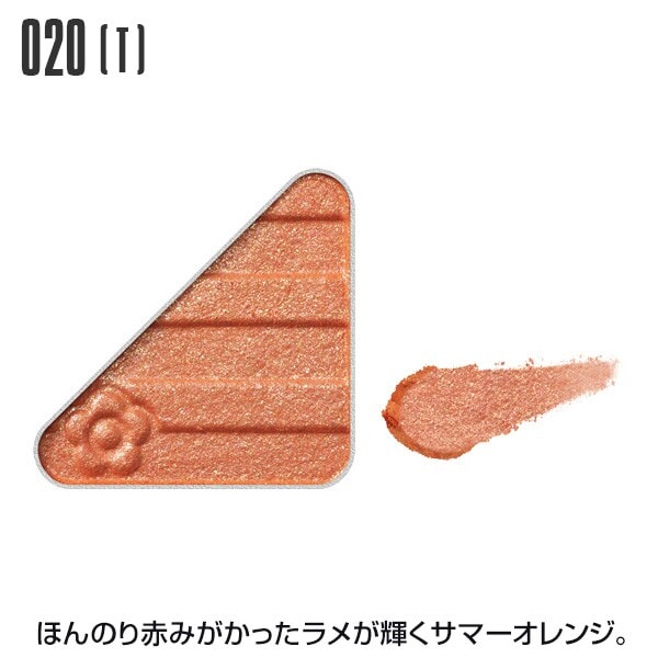 [}C]ACI[vi[Ob^[^gDCN^^bN/}[NgiMARY QUANTj 020gDCN