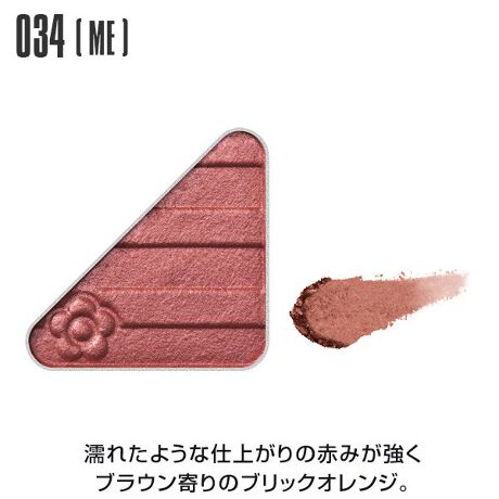 ʂȐFƎgݍ킹đnA̎dオI}[Ng̃uhRZvǧACeuACI[vi[v100Fi92F{8Fj̃oG[V5̎ŁÂނ܂ܖڂƂ̖͂őɈoāBACCN̕L5̎Glitter@Ob^[iGj嗱̃܂ԂɖAт₩ɋPTwinkle@gDCNiTĵ悤ȃ߂A݂݂Metallic@^bNiMEjȂ߂炩ŃȂAGꂽ悤ȃc^遃Pearl@p[iPjƂƂ̂т悭Aߍׂ₩ő@ׂȋPMatte@}bgiMj܂܂̔FAd˓xɂlXȕ\ɁCOLOUR002isjF݂̂sNɃPCgsNBΌS[hKXp[AVo[KXp[AΌbhp[zB003isjFԂ݂PLfBsNBVo[KXp[AΌbhp[AVo[p[zB004ildjFGꂽ悤Ȏdオ̃JIsNBS[hp[AVo[p[zB009isjFق̂݂̂郊[tO[BΌu[KXp[AΌS[hKXp[AVo[KXp[AΌO[p[zB011ildjFzCg̃x[XɃu[̃I[Gꂽ悤Ȏdオ̃Cgu[BΌu[p[Au[p[AVo[p[zB018isjF邭݂Pt~SsNBΌS[hKXp[AVo[KXp[AΌbhp[zB020isjFق̂Ԃ݂PT}[IWBΌS[hKXp[AS[hKXp[AVo[KXp[AΌbhp[zB021ifjF嗱̃߂Ob^[S[hBΌS[hKXp[zB022ildjFGꂽ悤Ȏdオ̃CG[BΌS[hp[AS[hp[AVo[p[zB023ildjFGꂽ悤Ȏdオ݂̉O[BO[p[AS[hp[AVo[p[zB024ildjFGꂽ悤Ȏdオ̃EH[^[u[Bu[p[AVo[p[zB026ildjFق̂݂Gꂽ悤Ȏdオ̖邭Wp[vBΌbhp[AΌu[p[Abhp[Au[p[AS[hp[zB027isjFԂ݂PCbhBΌbhKXp[AVo[KXp[Abhp[Au[p[AubNp[zB030isjF݂ZP}[^BΌS[hKXp[AVo[KXp[AΌbhp[zB034ildjFGꂽ悤Ȏdオ̐Ԃ݂uẼubNIWBΌS[hp[Abhp[zB039isjFP~bhiCgu[BS[hKXp[AVo[KXp[Au[p[AubNp[zB040ildjFGꂽ悤Ȏdオ̐݂̋p[vBΌbhp[Abhp[Au[p[zB041isjFP݂RXXp[vBVo[KXp[AΌbhp[zB042ildjFGꂽ悤Ȏdオ̐[݂O[vBΌbhp[AΌu[p[Abhp[Au[p[AubNp[zB044ifjF嗱̃߂Ob^[x[WBΌS[hKXp[AVo[KXp[zB046isjFPق̂FÂs[`sNBΌbhKXp[AVo[KXp[AΌbhp[zB047ifjF嗱̃߂Ob^[zCgBΌO[KXp[AΌbhKXp[AΌu[KXp[AΌS[hKXp[AVo[KXp[zB054ifjF嗱̃߂Ob^[sNBΌbhKXp[AΌu[KXp[AVo[KXp[zB055isjFPCgS[hBΌS[hKXp[AVo[KXp[AΌS[hp[zB056ildjFzCg̃x[XɃsÑI[Gꂽ悤Ȏdオ̃tXeBsNBΌbhp[AVo[p[zB057ildjFGꂽ悤Ȏdオ̃VpsNBΌbhp[AΌS[hp[AVo[p[zB058ildjFGꂽ悤Ȏdオ݂̉̋T[sNBΌbhp[AΌS[hp[Abhp[AS[hp[zB059isjFP݂̂_XeBsNBΌS[hKXp[AVo[KXp[AΌbhp[AΌu[p[zB060ildjFGꂽ悤Ȏdオ̖邢[Yx[WBS[hp[AVo[p[zB063ildjFGꂽ悤Ȏdオ̂ق̂ɃsN̂OCbVsNBbhp[AS[hp[AVo[p[AubNp[zB066isjFPS[hx[WBΌS[hKXp[AVo[KXp[AΌbhp[AΌS[hp[zB068isjFPȂ݂̗ǂsNuEBΌS[hKXp[AVo[KXp[AΌbhp[zB069isjFPԂ݂̋EH[sNBΌbhKXp[AVo[KXp[AΌbhp[zB076isjF݂PIWx[WBΌS[hKXp[AVo[KXp[AΌS[hp[AJbp[p[AVo[p[zB078isjFPVpx[WBΌS[hKXp[AVo[KXp[AΌbhp[AΌS[hp[zB083ildjFGꂽ悤Ȏdオ݂̂̂闎uEsNBΌbhp[AΌu[p[AΌS[hp[Abhp[AubNp[zB090isjFIŴ郉PZsAIWBΌS[hKXp[AVo[KXp[AΌbhp[AΌS[hp[AJbp[p[AubNp[zB092ildjF≩݊̔Gꂽ悤ȎdオɂȂnj[uEBΌbhp[AΌS[hp[Abhp[AS[hp[AubNp[zB094isjFԂ݂̂郉PAo[uEBΌS[hKXp[AVo[KXp[AΌS[hp[AubNp[zB103isjFق̂ɃIW胉PIWuEBΌbhKXp[AΌS[hKXp[AVo[KXp[Abhp[AubNp[zB106isjFPZsAuEBΌS[hKXp[AVo[KXp[Abhp[AubNp[zB107isjFO[̂郉PI[uuEBΌO[KXp[AΌS[hKXp[AS[hKXp[AVo[KXp[AubNp[zB111ildjFGꂽ悤Ɏdオ݂̂_[No[KfBBbhp[Au[p[AubNp[zB112ildjFԂ݂̋Gꂽ悤Ȏdオ̃bhuEBbhp[AJbp[p[AS[hp[AubNp[zB115isjFPق̂FÂANA}BVo[KXp[AΌu[KXp[AVo[p[AΌu[p[zB117ildjFzCg̃x[XɃp[ṽI[܂ƂAGꂽ悤Ȏdオ̃zCgp[vBΌp[vp[zB122ildjFGꂽ悤ȎdオɂȂN₩ȃTj[IWBΌS[hp[AVo[p[AΌbhp[AS[hp[zB123isjFPق̂FÂO[Tt@CABΌS[hKXp[AΌO[KXp[AΌS[hp[AΌO[p[zB124ildjFق̂VA[ɐFÂRogu[Bu[p[zB126ildjFGꂽ悤ȎdオɂȂ鉩݂̋|s[bhBΌS[hp[AVo[p[AΌbhp[AJbp[p[zB128ifjF嗱̃߂Ob^[uYBVo[KXp[AΌS[hKXp[AΌbhKXp[zB134isjFȂ݂ǂPtXeBx[WBbhp[AS[hp[AVo[KXp[AΌS[hKXp[zB135ildjFق̂VA[ɐFÂXu[BΌu[p[AΌO[p[AS[hp[Au[p[zB136ildjFGꂽ悤Ȏdオ̃lCr[ubNBVo[p[zB140ildjFGꂽ悤Ȏdオ̐Ԃ݂̋K[lbguEBΌS[hp[AΌbhp[Abhp[zB2025N2萻@ςĂJ[͈ȉłB001E005E008E037E048E049E050E061E064E077E080E084E086E087E089E098ACI[vi[̎[́AV{}[ÑfCW[ufCW[ pbgiubNjvuJ[ pbgvgpBgтɕ֗ȃ`bvu^Cj[ cC`bvvu^Cj[ `bv&uVvBufCW[ pbgiubNjvuJ[ pbgvu^Cj[ cC`bvvu^Cj[ `bv&uVv͕ʔłB[^:140060001T]