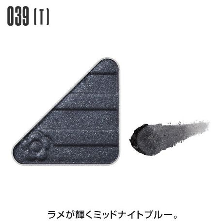 ʂȐFƎgݍ킹đnA̎dオI}[Ng̃uhRZvǧACeuACI[vi[v100Fi92F{8Fj̃oG[V5̎ŁÂނ܂ܖڂƂ̖͂őɈoāBACCN̕L5̎Glitter@Ob^[iGj嗱̃܂ԂɖAт₩ɋPTwinkle@gDCNiTĵ悤ȃ߂A݂݂Metallic@^bNiMEjȂ߂炩ŃȂAGꂽ悤ȃc^遃Pearl@p[iPjƂƂ̂т悭Aߍׂ₩ő@ׂȋPMatte@}bgiMj܂܂̔FAd˓xɂlXȕ\ɁCOLOUR002isjF݂̂sNɃPCgsNBΌS[hKXp[AVo[KXp[AΌbhp[zB003isjFԂ݂PLfBsNBVo[KXp[AΌbhp[AVo[p[zB004ildjFGꂽ悤Ȏdオ̃JIsNBS[hp[AVo[p[zB009isjFق̂݂̂郊[tO[BΌu[KXp[AΌS[hKXp[AVo[KXp[AΌO[p[zB011ildjFzCg̃x[XɃu[̃I[Gꂽ悤Ȏdオ̃Cgu[BΌu[p[Au[p[AVo[p[zB018isjF邭݂Pt~SsNBΌS[hKXp[AVo[KXp[AΌbhp[zB020isjFق̂Ԃ݂PT}[IWBΌS[hKXp[AS[hKXp[AVo[KXp[AΌbhp[zB021ifjF嗱̃߂Ob^[S[hBΌS[hKXp[zB022ildjFGꂽ悤Ȏdオ̃CG[BΌS[hp[AS[hp[AVo[p[zB023ildjFGꂽ悤Ȏdオ݂̉O[BO[p[AS[hp[AVo[p[zB024ildjFGꂽ悤Ȏdオ̃EH[^[u[Bu[p[AVo[p[zB026ildjFق̂݂Gꂽ悤Ȏdオ̖邭Wp[vBΌbhp[AΌu[p[Abhp[Au[p[AS[hp[zB027isjFԂ݂PCbhBΌbhKXp[AVo[KXp[Abhp[Au[p[AubNp[zB030isjF݂ZP}[^BΌS[hKXp[AVo[KXp[AΌbhp[zB034ildjFGꂽ悤Ȏdオ̐Ԃ݂uẼubNIWBΌS[hp[Abhp[zB039isjFP~bhiCgu[BS[hKXp[AVo[KXp[Au[p[AubNp[zB040ildjFGꂽ悤Ȏdオ̐݂̋p[vBΌbhp[Abhp[Au[p[zB041isjFP݂RXXp[vBVo[KXp[AΌbhp[zB042ildjFGꂽ悤Ȏdオ̐[݂O[vBΌbhp[AΌu[p[Abhp[Au[p[AubNp[zB044ifjF嗱̃߂Ob^[x[WBΌS[hKXp[AVo[KXp[zB046isjFPق̂FÂs[`sNBΌbhKXp[AVo[KXp[AΌbhp[zB047ifjF嗱̃߂Ob^[zCgBΌO[KXp[AΌbhKXp[AΌu[KXp[AΌS[hKXp[AVo[KXp[zB054ifjF嗱̃߂Ob^[sNBΌbhKXp[AΌu[KXp[AVo[KXp[zB055isjFPCgS[hBΌS[hKXp[AVo[KXp[AΌS[hp[zB056ildjFzCg̃x[XɃsÑI[Gꂽ悤Ȏdオ̃tXeBsNBΌbhp[AVo[p[zB057ildjFGꂽ悤Ȏdオ̃VpsNBΌbhp[AΌS[hp[AVo[p[zB058ildjFGꂽ悤Ȏdオ݂̉̋T[sNBΌbhp[AΌS[hp[Abhp[AS[hp[zB059isjFP݂̂_XeBsNBΌS[hKXp[AVo[KXp[AΌbhp[AΌu[p[zB060ildjFGꂽ悤Ȏdオ̖邢[Yx[WBS[hp[AVo[p[zB063ildjFGꂽ悤Ȏdオ̂ق̂ɃsN̂OCbVsNBbhp[AS[hp[AVo[p[AubNp[zB066isjFPS[hx[WBΌS[hKXp[AVo[KXp[AΌbhp[AΌS[hp[zB068isjFPȂ݂̗ǂsNuEBΌS[hKXp[AVo[KXp[AΌbhp[zB069isjFPԂ݂̋EH[sNBΌbhKXp[AVo[KXp[AΌbhp[zB076isjF݂PIWx[WBΌS[hKXp[AVo[KXp[AΌS[hp[AJbp[p[AVo[p[zB078isjFPVpx[WBΌS[hKXp[AVo[KXp[AΌbhp[AΌS[hp[zB083ildjFGꂽ悤Ȏdオ݂̂̂闎uEsNBΌbhp[AΌu[p[AΌS[hp[Abhp[AubNp[zB090isjFIŴ郉PZsAIWBΌS[hKXp[AVo[KXp[AΌbhp[AΌS[hp[AJbp[p[AubNp[zB092ildjF≩݊̔Gꂽ悤ȎdオɂȂnj[uEBΌbhp[AΌS[hp[Abhp[AS[hp[AubNp[zB094isjFԂ݂̂郉PAo[uEBΌS[hKXp[AVo[KXp[AΌS[hp[AubNp[zB103isjFق̂ɃIW胉PIWuEBΌbhKXp[AΌS[hKXp[AVo[KXp[Abhp[AubNp[zB106isjFPZsAuEBΌS[hKXp[AVo[KXp[Abhp[AubNp[zB107isjFO[̂郉PI[uuEBΌO[KXp[AΌS[hKXp[AS[hKXp[AVo[KXp[AubNp[zB111ildjFGꂽ悤Ɏdオ݂̂_[No[KfBBbhp[Au[p[AubNp[zB112ildjFԂ݂̋Gꂽ悤Ȏdオ̃bhuEBbhp[AJbp[p[AS[hp[AubNp[zB115isjFPق̂FÂANA}BVo[KXp[AΌu[KXp[AVo[p[AΌu[p[zB117ildjFzCg̃x[XɃp[ṽI[܂ƂAGꂽ悤Ȏdオ̃zCgp[vBΌp[vp[zB122ildjFGꂽ悤ȎdオɂȂN₩ȃTj[IWBΌS[hp[AVo[p[AΌbhp[AS[hp[zB123isjFPق̂FÂO[Tt@CABΌS[hKXp[AΌO[KXp[AΌS[hp[AΌO[p[zB124ildjFق̂VA[ɐFÂRogu[Bu[p[zB126ildjFGꂽ悤ȎdオɂȂ鉩݂̋|s[bhBΌS[hp[AVo[p[AΌbhp[AJbp[p[zB128ifjF嗱̃߂Ob^[uYBVo[KXp[AΌS[hKXp[AΌbhKXp[zB134isjFȂ݂ǂPtXeBx[WBbhp[AS[hp[AVo[KXp[AΌS[hKXp[zB135ildjFق̂VA[ɐFÂXu[BΌu[p[AΌO[p[AS[hp[Au[p[zB136ildjFGꂽ悤Ȏdオ̃lCr[ubNBVo[p[zB140ildjFGꂽ悤Ȏdオ̐Ԃ݂̋K[lbguEBΌS[hp[AΌbhp[Abhp[zB2025N2萻@ςĂJ[͈ȉłB001E005E008E037E048E049E050E061E064E077E080E084E086E087E089E098ACI[vi[̎[́AV{}[ÑfCW[ufCW[ pbgiubNjvuJ[ pbgvgpBgтɕ֗ȃ`bvu^Cj[ cC`bvvu^Cj[ `bv&uVvBufCW[ pbgiubNjvuJ[ pbgvu^Cj[ cC`bvvu^Cj[ `bv&uVv͕ʔłB[^:140060001T]