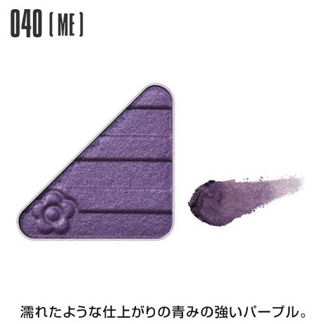 ʂȐFƎgݍ킹đnA̎dオI}[Ng̃uhRZvǧACeuACI[vi[v100Fi92F{8Fj̃oG[V5̎ŁÂނ܂ܖڂƂ̖͂őɈoāBACCN̕L5̎Glitter@Ob^[iGj嗱̃܂ԂɖAт₩ɋPTwinkle@gDCNiTĵ悤ȃ߂A݂݂Metallic@^bNiMEjȂ߂炩ŃȂAGꂽ悤ȃc^遃Pearl@p[iPjƂƂ̂т悭Aߍׂ₩ő@ׂȋPMatte@}bgiMj܂܂̔FAd˓xɂlXȕ\ɁCOLOUR002isjF݂̂sNɃPCgsNBΌS[hKXp[AVo[KXp[AΌbhp[zB003isjFԂ݂PLfBsNBVo[KXp[AΌbhp[AVo[p[zB004ildjFGꂽ悤Ȏdオ̃JIsNBS[hp[AVo[p[zB009isjFق̂݂̂郊[tO[BΌu[KXp[AΌS[hKXp[AVo[KXp[AΌO[p[zB011ildjFzCg̃x[XɃu[̃I[Gꂽ悤Ȏdオ̃Cgu[BΌu[p[Au[p[AVo[p[zB018isjF邭݂Pt~SsNBΌS[hKXp[AVo[KXp[AΌbhp[zB020isjFق̂Ԃ݂PT}[IWBΌS[hKXp[AS[hKXp[AVo[KXp[AΌbhp[zB021ifjF嗱̃߂Ob^[S[hBΌS[hKXp[zB022ildjFGꂽ悤Ȏdオ̃CG[BΌS[hp[AS[hp[AVo[p[zB023ildjFGꂽ悤Ȏdオ݂̉O[BO[p[AS[hp[AVo[p[zB024ildjFGꂽ悤Ȏdオ̃EH[^[u[Bu[p[AVo[p[zB026ildjFق̂݂Gꂽ悤Ȏdオ̖邭Wp[vBΌbhp[AΌu[p[Abhp[Au[p[AS[hp[zB027isjFԂ݂PCbhBΌbhKXp[AVo[KXp[Abhp[Au[p[AubNp[zB030isjF݂ZP}[^BΌS[hKXp[AVo[KXp[AΌbhp[zB034ildjFGꂽ悤Ȏdオ̐Ԃ݂uẼubNIWBΌS[hp[Abhp[zB039isjFP~bhiCgu[BS[hKXp[AVo[KXp[Au[p[AubNp[zB040ildjFGꂽ悤Ȏdオ̐݂̋p[vBΌbhp[Abhp[Au[p[zB041isjFP݂RXXp[vBVo[KXp[AΌbhp[zB042ildjFGꂽ悤Ȏdオ̐[݂O[vBΌbhp[AΌu[p[Abhp[Au[p[AubNp[zB044ifjF嗱̃߂Ob^[x[WBΌS[hKXp[AVo[KXp[zB046isjFPق̂FÂs[`sNBΌbhKXp[AVo[KXp[AΌbhp[zB047ifjF嗱̃߂Ob^[zCgBΌO[KXp[AΌbhKXp[AΌu[KXp[AΌS[hKXp[AVo[KXp[zB054ifjF嗱̃߂Ob^[sNBΌbhKXp[AΌu[KXp[AVo[KXp[zB055isjFPCgS[hBΌS[hKXp[AVo[KXp[AΌS[hp[zB056ildjFzCg̃x[XɃsÑI[Gꂽ悤Ȏdオ̃tXeBsNBΌbhp[AVo[p[zB057ildjFGꂽ悤Ȏdオ̃VpsNBΌbhp[AΌS[hp[AVo[p[zB058ildjFGꂽ悤Ȏdオ݂̉̋T[sNBΌbhp[AΌS[hp[Abhp[AS[hp[zB059isjFP݂̂_XeBsNBΌS[hKXp[AVo[KXp[AΌbhp[AΌu[p[zB060ildjFGꂽ悤Ȏdオ̖邢[Yx[WBS[hp[AVo[p[zB063ildjFGꂽ悤Ȏdオ̂ق̂ɃsN̂OCbVsNBbhp[AS[hp[AVo[p[AubNp[zB066isjFPS[hx[WBΌS[hKXp[AVo[KXp[AΌbhp[AΌS[hp[zB068isjFPȂ݂̗ǂsNuEBΌS[hKXp[AVo[KXp[AΌbhp[zB069isjFPԂ݂̋EH[sNBΌbhKXp[AVo[KXp[AΌbhp[zB076isjF݂PIWx[WBΌS[hKXp[AVo[KXp[AΌS[hp[AJbp[p[AVo[p[zB078isjFPVpx[WBΌS[hKXp[AVo[KXp[AΌbhp[AΌS[hp[zB083ildjFGꂽ悤Ȏdオ݂̂̂闎uEsNBΌbhp[AΌu[p[AΌS[hp[Abhp[AubNp[zB090isjFIŴ郉PZsAIWBΌS[hKXp[AVo[KXp[AΌbhp[AΌS[hp[AJbp[p[AubNp[zB092ildjF≩݊̔Gꂽ悤ȎdオɂȂnj[uEBΌbhp[AΌS[hp[Abhp[AS[hp[AubNp[zB094isjFԂ݂̂郉PAo[uEBΌS[hKXp[AVo[KXp[AΌS[hp[AubNp[zB103isjFق̂ɃIW胉PIWuEBΌbhKXp[AΌS[hKXp[AVo[KXp[Abhp[AubNp[zB106isjFPZsAuEBΌS[hKXp[AVo[KXp[Abhp[AubNp[zB107isjFO[̂郉PI[uuEBΌO[KXp[AΌS[hKXp[AS[hKXp[AVo[KXp[AubNp[zB111ildjFGꂽ悤Ɏdオ݂̂_[No[KfBBbhp[Au[p[AubNp[zB112ildjFԂ݂̋Gꂽ悤Ȏdオ̃bhuEBbhp[AJbp[p[AS[hp[AubNp[zB115isjFPق̂FÂANA}BVo[KXp[AΌu[KXp[AVo[p[AΌu[p[zB117ildjFzCg̃x[XɃp[ṽI[܂ƂAGꂽ悤Ȏdオ̃zCgp[vBΌp[vp[zB122ildjFGꂽ悤ȎdオɂȂN₩ȃTj[IWBΌS[hp[AVo[p[AΌbhp[AS[hp[zB123isjFPق̂FÂO[Tt@CABΌS[hKXp[AΌO[KXp[AΌS[hp[AΌO[p[zB124ildjFق̂VA[ɐFÂRogu[Bu[p[zB126ildjFGꂽ悤ȎdオɂȂ鉩݂̋|s[bhBΌS[hp[AVo[p[AΌbhp[AJbp[p[zB128ifjF嗱̃߂Ob^[uYBVo[KXp[AΌS[hKXp[AΌbhKXp[zB134isjFȂ݂ǂPtXeBx[WBbhp[AS[hp[AVo[KXp[AΌS[hKXp[zB135ildjFق̂VA[ɐFÂXu[BΌu[p[AΌO[p[AS[hp[Au[p[zB136ildjFGꂽ悤Ȏdオ̃lCr[ubNBVo[p[zB140ildjFGꂽ悤Ȏdオ̐Ԃ݂̋K[lbguEBΌS[hp[AΌbhp[Abhp[zB2025N2萻@ςĂJ[͈ȉłB001E005E008E037E048E049E050E061E064E077E080E084E086E087E089E098ACI[vi[̎[́AV{}[ÑfCW[ufCW[ pbgiubNjvuJ[ pbgvgpBgтɕ֗ȃ`bvu^Cj[ cC`bvvu^Cj[ `bv&uVvBufCW[ pbgiubNjvuJ[ pbgvu^Cj[ cC`bvvu^Cj[ `bv&uVv͕ʔłB[^:140060001T]