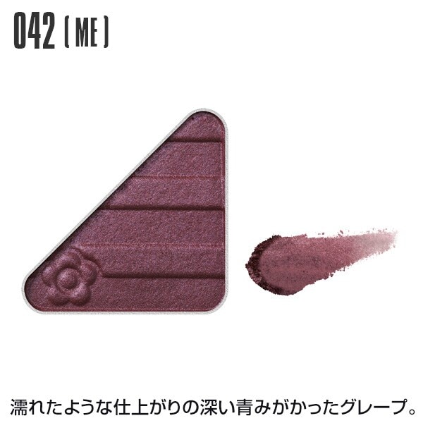 [}C]ACI[vi[Ob^[^gDCN^^bN/}[NgiMARY QUANTj 042^bN