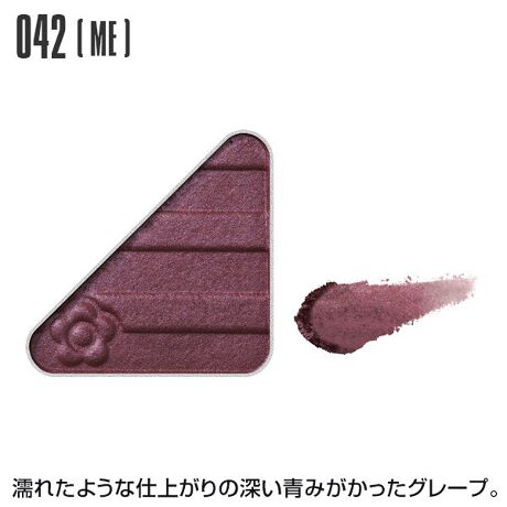 ʂȐFƎgݍ킹đnA̎dオI}[Ng̃uhRZvǧACeuACI[vi[v100Fi92F{8Fj̃oG[V5̎ŁÂނ܂ܖڂƂ̖͂őɈoāBACCN̕L5̎Glitter@Ob^[iGj嗱̃܂ԂɖAт₩ɋPTwinkle@gDCNiTĵ悤ȃ߂A݂݂Metallic@^bNiMEjȂ߂炩ŃȂAGꂽ悤ȃc^遃Pearl@p[iPjƂƂ̂т悭Aߍׂ₩ő@ׂȋPMatte@}bgiMj܂܂̔FAd˓xɂlXȕ\ɁCOLOUR002isjF݂̂sNɃPCgsNBΌS[hKXp[AVo[KXp[AΌbhp[zB003isjFԂ݂PLfBsNBVo[KXp[AΌbhp[AVo[p[zB004ildjFGꂽ悤Ȏdオ̃JIsNBS[hp[AVo[p[zB009isjFق̂݂̂郊[tO[BΌu[KXp[AΌS[hKXp[AVo[KXp[AΌO[p[zB011ildjFzCg̃x[XɃu[̃I[Gꂽ悤Ȏdオ̃Cgu[BΌu[p[Au[p[AVo[p[zB018isjF邭݂Pt~SsNBΌS[hKXp[AVo[KXp[AΌbhp[zB020isjFق̂Ԃ݂PT}[IWBΌS[hKXp[AS[hKXp[AVo[KXp[AΌbhp[zB021ifjF嗱̃߂Ob^[S[hBΌS[hKXp[zB022ildjFGꂽ悤Ȏdオ̃CG[BΌS[hp[AS[hp[AVo[p[zB023ildjFGꂽ悤Ȏdオ݂̉O[BO[p[AS[hp[AVo[p[zB024ildjFGꂽ悤Ȏdオ̃EH[^[u[Bu[p[AVo[p[zB026ildjFق̂݂Gꂽ悤Ȏdオ̖邭Wp[vBΌbhp[AΌu[p[Abhp[Au[p[AS[hp[zB027isjFԂ݂PCbhBΌbhKXp[AVo[KXp[Abhp[Au[p[AubNp[zB030isjF݂ZP}[^BΌS[hKXp[AVo[KXp[AΌbhp[zB034ildjFGꂽ悤Ȏdオ̐Ԃ݂uẼubNIWBΌS[hp[Abhp[zB039isjFP~bhiCgu[BS[hKXp[AVo[KXp[Au[p[AubNp[zB040ildjFGꂽ悤Ȏdオ̐݂̋p[vBΌbhp[Abhp[Au[p[zB041isjFP݂RXXp[vBVo[KXp[AΌbhp[zB042ildjFGꂽ悤Ȏdオ̐[݂O[vBΌbhp[AΌu[p[Abhp[Au[p[AubNp[zB044ifjF嗱̃߂Ob^[x[WBΌS[hKXp[AVo[KXp[zB046isjFPق̂FÂs[`sNBΌbhKXp[AVo[KXp[AΌbhp[zB047ifjF嗱̃߂Ob^[zCgBΌO[KXp[AΌbhKXp[AΌu[KXp[AΌS[hKXp[AVo[KXp[zB054ifjF嗱̃߂Ob^[sNBΌbhKXp[AΌu[KXp[AVo[KXp[zB055isjFPCgS[hBΌS[hKXp[AVo[KXp[AΌS[hp[zB056ildjFzCg̃x[XɃsÑI[Gꂽ悤Ȏdオ̃tXeBsNBΌbhp[AVo[p[zB057ildjFGꂽ悤Ȏdオ̃VpsNBΌbhp[AΌS[hp[AVo[p[zB058ildjFGꂽ悤Ȏdオ݂̉̋T[sNBΌbhp[AΌS[hp[Abhp[AS[hp[zB059isjFP݂̂_XeBsNBΌS[hKXp[AVo[KXp[AΌbhp[AΌu[p[zB060ildjFGꂽ悤Ȏdオ̖邢[Yx[WBS[hp[AVo[p[zB063ildjFGꂽ悤Ȏdオ̂ق̂ɃsN̂OCbVsNBbhp[AS[hp[AVo[p[AubNp[zB066isjFPS[hx[WBΌS[hKXp[AVo[KXp[AΌbhp[AΌS[hp[zB068isjFPȂ݂̗ǂsNuEBΌS[hKXp[AVo[KXp[AΌbhp[zB069isjFPԂ݂̋EH[sNBΌbhKXp[AVo[KXp[AΌbhp[zB076isjF݂PIWx[WBΌS[hKXp[AVo[KXp[AΌS[hp[AJbp[p[AVo[p[zB078isjFPVpx[WBΌS[hKXp[AVo[KXp[AΌbhp[AΌS[hp[zB083ildjFGꂽ悤Ȏdオ݂̂̂闎uEsNBΌbhp[AΌu[p[AΌS[hp[Abhp[AubNp[zB090isjFIŴ郉PZsAIWBΌS[hKXp[AVo[KXp[AΌbhp[AΌS[hp[AJbp[p[AubNp[zB092ildjF≩݊̔Gꂽ悤ȎdオɂȂnj[uEBΌbhp[AΌS[hp[Abhp[AS[hp[AubNp[zB094isjFԂ݂̂郉PAo[uEBΌS[hKXp[AVo[KXp[AΌS[hp[AubNp[zB103isjFق̂ɃIW胉PIWuEBΌbhKXp[AΌS[hKXp[AVo[KXp[Abhp[AubNp[zB106isjFPZsAuEBΌS[hKXp[AVo[KXp[Abhp[AubNp[zB107isjFO[̂郉PI[uuEBΌO[KXp[AΌS[hKXp[AS[hKXp[AVo[KXp[AubNp[zB111ildjFGꂽ悤Ɏdオ݂̂_[No[KfBBbhp[Au[p[AubNp[zB112ildjFԂ݂̋Gꂽ悤Ȏdオ̃bhuEBbhp[AJbp[p[AS[hp[AubNp[zB115isjFPق̂FÂANA}BVo[KXp[AΌu[KXp[AVo[p[AΌu[p[zB117ildjFzCg̃x[XɃp[ṽI[܂ƂAGꂽ悤Ȏdオ̃zCgp[vBΌp[vp[zB122ildjFGꂽ悤ȎdオɂȂN₩ȃTj[IWBΌS[hp[AVo[p[AΌbhp[AS[hp[zB123isjFPق̂FÂO[Tt@CABΌS[hKXp[AΌO[KXp[AΌS[hp[AΌO[p[zB124ildjFق̂VA[ɐFÂRogu[Bu[p[zB126ildjFGꂽ悤ȎdオɂȂ鉩݂̋|s[bhBΌS[hp[AVo[p[AΌbhp[AJbp[p[zB128ifjF嗱̃߂Ob^[uYBVo[KXp[AΌS[hKXp[AΌbhKXp[zB134isjFȂ݂ǂPtXeBx[WBbhp[AS[hp[AVo[KXp[AΌS[hKXp[zB135ildjFق̂VA[ɐFÂXu[BΌu[p[AΌO[p[AS[hp[Au[p[zB136ildjFGꂽ悤Ȏdオ̃lCr[ubNBVo[p[zB140ildjFGꂽ悤Ȏdオ̐Ԃ݂̋K[lbguEBΌS[hp[AΌbhp[Abhp[zB2025N2萻@ςĂJ[͈ȉłB001E005E008E037E048E049E050E061E064E077E080E084E086E087E089E098ACI[vi[̎[́AV{}[ÑfCW[ufCW[ pbgiubNjvuJ[ pbgvgpBgтɕ֗ȃ`bvu^Cj[ cC`bvvu^Cj[ `bv&uVvBufCW[ pbgiubNjvuJ[ pbgvu^Cj[ cC`bvvu^Cj[ `bv&uVv͕ʔłB[^:140060001T]