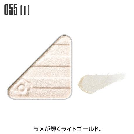 ʂȐFƎgݍ킹đnA̎dオI}[Ng̃uhRZvǧACeuACI[vi[v100Fi92F{8Fj̃oG[V5̎ŁÂނ܂ܖڂƂ̖͂őɈoāBACCN̕L5̎Glitter@Ob^[iGj嗱̃܂ԂɖAт₩ɋPTwinkle@gDCNiTĵ悤ȃ߂A݂݂Metallic@^bNiMEjȂ߂炩ŃȂAGꂽ悤ȃc^遃Pearl@p[iPjƂƂ̂т悭Aߍׂ₩ő@ׂȋPMatte@}bgiMj܂܂̔FAd˓xɂlXȕ\ɁCOLOUR002isjF݂̂sNɃPCgsNBΌS[hKXp[AVo[KXp[AΌbhp[zB003isjFԂ݂PLfBsNBVo[KXp[AΌbhp[AVo[p[zB004ildjFGꂽ悤Ȏdオ̃JIsNBS[hp[AVo[p[zB009isjFق̂݂̂郊[tO[BΌu[KXp[AΌS[hKXp[AVo[KXp[AΌO[p[zB011ildjFzCg̃x[XɃu[̃I[Gꂽ悤Ȏdオ̃Cgu[BΌu[p[Au[p[AVo[p[zB018isjF邭݂Pt~SsNBΌS[hKXp[AVo[KXp[AΌbhp[zB020isjFق̂Ԃ݂PT}[IWBΌS[hKXp[AS[hKXp[AVo[KXp[AΌbhp[zB021ifjF嗱̃߂Ob^[S[hBΌS[hKXp[zB022ildjFGꂽ悤Ȏdオ̃CG[BΌS[hp[AS[hp[AVo[p[zB023ildjFGꂽ悤Ȏdオ݂̉O[BO[p[AS[hp[AVo[p[zB024ildjFGꂽ悤Ȏdオ̃EH[^[u[Bu[p[AVo[p[zB026ildjFق̂݂Gꂽ悤Ȏdオ̖邭Wp[vBΌbhp[AΌu[p[Abhp[Au[p[AS[hp[zB027isjFԂ݂PCbhBΌbhKXp[AVo[KXp[Abhp[Au[p[AubNp[zB030isjF݂ZP}[^BΌS[hKXp[AVo[KXp[AΌbhp[zB034ildjFGꂽ悤Ȏdオ̐Ԃ݂uẼubNIWBΌS[hp[Abhp[zB039isjFP~bhiCgu[BS[hKXp[AVo[KXp[Au[p[AubNp[zB040ildjFGꂽ悤Ȏdオ̐݂̋p[vBΌbhp[Abhp[Au[p[zB041isjFP݂RXXp[vBVo[KXp[AΌbhp[zB042ildjFGꂽ悤Ȏdオ̐[݂O[vBΌbhp[AΌu[p[Abhp[Au[p[AubNp[zB044ifjF嗱̃߂Ob^[x[WBΌS[hKXp[AVo[KXp[zB046isjFPق̂FÂs[`sNBΌbhKXp[AVo[KXp[AΌbhp[zB047ifjF嗱̃߂Ob^[zCgBΌO[KXp[AΌbhKXp[AΌu[KXp[AΌS[hKXp[AVo[KXp[zB054ifjF嗱̃߂Ob^[sNBΌbhKXp[AΌu[KXp[AVo[KXp[zB055isjFPCgS[hBΌS[hKXp[AVo[KXp[AΌS[hp[zB056ildjFzCg̃x[XɃsÑI[Gꂽ悤Ȏdオ̃tXeBsNBΌbhp[AVo[p[zB057ildjFGꂽ悤Ȏdオ̃VpsNBΌbhp[AΌS[hp[AVo[p[zB058ildjFGꂽ悤Ȏdオ݂̉̋T[sNBΌbhp[AΌS[hp[Abhp[AS[hp[zB059isjFP݂̂_XeBsNBΌS[hKXp[AVo[KXp[AΌbhp[AΌu[p[zB060ildjFGꂽ悤Ȏdオ̖邢[Yx[WBS[hp[AVo[p[zB063ildjFGꂽ悤Ȏdオ̂ق̂ɃsN̂OCbVsNBbhp[AS[hp[AVo[p[AubNp[zB066isjFPS[hx[WBΌS[hKXp[AVo[KXp[AΌbhp[AΌS[hp[zB068isjFPȂ݂̗ǂsNuEBΌS[hKXp[AVo[KXp[AΌbhp[zB069isjFPԂ݂̋EH[sNBΌbhKXp[AVo[KXp[AΌbhp[zB076isjF݂PIWx[WBΌS[hKXp[AVo[KXp[AΌS[hp[AJbp[p[AVo[p[zB078isjFPVpx[WBΌS[hKXp[AVo[KXp[AΌbhp[AΌS[hp[zB083ildjFGꂽ悤Ȏdオ݂̂̂闎uEsNBΌbhp[AΌu[p[AΌS[hp[Abhp[AubNp[zB090isjFIŴ郉PZsAIWBΌS[hKXp[AVo[KXp[AΌbhp[AΌS[hp[AJbp[p[AubNp[zB092ildjF≩݊̔Gꂽ悤ȎdオɂȂnj[uEBΌbhp[AΌS[hp[Abhp[AS[hp[AubNp[zB094isjFԂ݂̂郉PAo[uEBΌS[hKXp[AVo[KXp[AΌS[hp[AubNp[zB103isjFق̂ɃIW胉PIWuEBΌbhKXp[AΌS[hKXp[AVo[KXp[Abhp[AubNp[zB106isjFPZsAuEBΌS[hKXp[AVo[KXp[Abhp[AubNp[zB107isjFO[̂郉PI[uuEBΌO[KXp[AΌS[hKXp[AS[hKXp[AVo[KXp[AubNp[zB111ildjFGꂽ悤Ɏdオ݂̂_[No[KfBBbhp[Au[p[AubNp[zB112ildjFԂ݂̋Gꂽ悤Ȏdオ̃bhuEBbhp[AJbp[p[AS[hp[AubNp[zB115isjFPق̂FÂANA}BVo[KXp[AΌu[KXp[AVo[p[AΌu[p[zB117ildjFzCg̃x[XɃp[ṽI[܂ƂAGꂽ悤Ȏdオ̃zCgp[vBΌp[vp[zB122ildjFGꂽ悤ȎdオɂȂN₩ȃTj[IWBΌS[hp[AVo[p[AΌbhp[AS[hp[zB123isjFPق̂FÂO[Tt@CABΌS[hKXp[AΌO[KXp[AΌS[hp[AΌO[p[zB124ildjFق̂VA[ɐFÂRogu[Bu[p[zB126ildjFGꂽ悤ȎdオɂȂ鉩݂̋|s[bhBΌS[hp[AVo[p[AΌbhp[AJbp[p[zB128ifjF嗱̃߂Ob^[uYBVo[KXp[AΌS[hKXp[AΌbhKXp[zB134isjFȂ݂ǂPtXeBx[WBbhp[AS[hp[AVo[KXp[AΌS[hKXp[zB135ildjFق̂VA[ɐFÂXu[BΌu[p[AΌO[p[AS[hp[Au[p[zB136ildjFGꂽ悤Ȏdオ̃lCr[ubNBVo[p[zB140ildjFGꂽ悤Ȏdオ̐Ԃ݂̋K[lbguEBΌS[hp[AΌbhp[Abhp[zB2025N2萻@ςĂJ[͈ȉłB001E005E008E037E048E049E050E061E064E077E080E084E086E087E089E098ACI[vi[̎[́AV{}[ÑfCW[ufCW[ pbgiubNjvuJ[ pbgvgpBgтɕ֗ȃ`bvu^Cj[ cC`bvvu^Cj[ `bv&uVvBufCW[ pbgiubNjvuJ[ pbgvu^Cj[ cC`bvvu^Cj[ `bv&uVv͕ʔłB[^:140060001T]