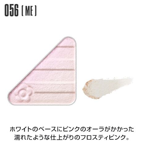 ʂȐFƎgݍ킹đnA̎dオI}[Ng̃uhRZvǧACeuACI[vi[v100Fi92F{8Fj̃oG[V5̎ŁÂނ܂ܖڂƂ̖͂őɈoāBACCN̕L5̎Glitter@Ob^[iGj嗱̃܂ԂɖAт₩ɋPTwinkle@gDCNiTĵ悤ȃ߂A݂݂Metallic@^bNiMEjȂ߂炩ŃȂAGꂽ悤ȃc^遃Pearl@p[iPjƂƂ̂т悭Aߍׂ₩ő@ׂȋPMatte@}bgiMj܂܂̔FAd˓xɂlXȕ\ɁCOLOUR002isjF݂̂sNɃPCgsNBΌS[hKXp[AVo[KXp[AΌbhp[zB003isjFԂ݂PLfBsNBVo[KXp[AΌbhp[AVo[p[zB004ildjFGꂽ悤Ȏdオ̃JIsNBS[hp[AVo[p[zB009isjFق̂݂̂郊[tO[BΌu[KXp[AΌS[hKXp[AVo[KXp[AΌO[p[zB011ildjFzCg̃x[XɃu[̃I[Gꂽ悤Ȏdオ̃Cgu[BΌu[p[Au[p[AVo[p[zB018isjF邭݂Pt~SsNBΌS[hKXp[AVo[KXp[AΌbhp[zB020isjFق̂Ԃ݂PT}[IWBΌS[hKXp[AS[hKXp[AVo[KXp[AΌbhp[zB021ifjF嗱̃߂Ob^[S[hBΌS[hKXp[zB022ildjFGꂽ悤Ȏdオ̃CG[BΌS[hp[AS[hp[AVo[p[zB023ildjFGꂽ悤Ȏdオ݂̉O[BO[p[AS[hp[AVo[p[zB024ildjFGꂽ悤Ȏdオ̃EH[^[u[Bu[p[AVo[p[zB026ildjFق̂݂Gꂽ悤Ȏdオ̖邭Wp[vBΌbhp[AΌu[p[Abhp[Au[p[AS[hp[zB027isjFԂ݂PCbhBΌbhKXp[AVo[KXp[Abhp[Au[p[AubNp[zB030isjF݂ZP}[^BΌS[hKXp[AVo[KXp[AΌbhp[zB034ildjFGꂽ悤Ȏdオ̐Ԃ݂uẼubNIWBΌS[hp[Abhp[zB039isjFP~bhiCgu[BS[hKXp[AVo[KXp[Au[p[AubNp[zB040ildjFGꂽ悤Ȏdオ̐݂̋p[vBΌbhp[Abhp[Au[p[zB041isjFP݂RXXp[vBVo[KXp[AΌbhp[zB042ildjFGꂽ悤Ȏdオ̐[݂O[vBΌbhp[AΌu[p[Abhp[Au[p[AubNp[zB044ifjF嗱̃߂Ob^[x[WBΌS[hKXp[AVo[KXp[zB046isjFPق̂FÂs[`sNBΌbhKXp[AVo[KXp[AΌbhp[zB047ifjF嗱̃߂Ob^[zCgBΌO[KXp[AΌbhKXp[AΌu[KXp[AΌS[hKXp[AVo[KXp[zB054ifjF嗱̃߂Ob^[sNBΌbhKXp[AΌu[KXp[AVo[KXp[zB055isjFPCgS[hBΌS[hKXp[AVo[KXp[AΌS[hp[zB056ildjFzCg̃x[XɃsÑI[Gꂽ悤Ȏdオ̃tXeBsNBΌbhp[AVo[p[zB057ildjFGꂽ悤Ȏdオ̃VpsNBΌbhp[AΌS[hp[AVo[p[zB058ildjFGꂽ悤Ȏdオ݂̉̋T[sNBΌbhp[AΌS[hp[Abhp[AS[hp[zB059isjFP݂̂_XeBsNBΌS[hKXp[AVo[KXp[AΌbhp[AΌu[p[zB060ildjFGꂽ悤Ȏdオ̖邢[Yx[WBS[hp[AVo[p[zB063ildjFGꂽ悤Ȏdオ̂ق̂ɃsN̂OCbVsNBbhp[AS[hp[AVo[p[AubNp[zB066isjFPS[hx[WBΌS[hKXp[AVo[KXp[AΌbhp[AΌS[hp[zB068isjFPȂ݂̗ǂsNuEBΌS[hKXp[AVo[KXp[AΌbhp[zB069isjFPԂ݂̋EH[sNBΌbhKXp[AVo[KXp[AΌbhp[zB076isjF݂PIWx[WBΌS[hKXp[AVo[KXp[AΌS[hp[AJbp[p[AVo[p[zB078isjFPVpx[WBΌS[hKXp[AVo[KXp[AΌbhp[AΌS[hp[zB083ildjFGꂽ悤Ȏdオ݂̂̂闎uEsNBΌbhp[AΌu[p[AΌS[hp[Abhp[AubNp[zB090isjFIŴ郉PZsAIWBΌS[hKXp[AVo[KXp[AΌbhp[AΌS[hp[AJbp[p[AubNp[zB092ildjF≩݊̔Gꂽ悤ȎdオɂȂnj[uEBΌbhp[AΌS[hp[Abhp[AS[hp[AubNp[zB094isjFԂ݂̂郉PAo[uEBΌS[hKXp[AVo[KXp[AΌS[hp[AubNp[zB103isjFق̂ɃIW胉PIWuEBΌbhKXp[AΌS[hKXp[AVo[KXp[Abhp[AubNp[zB106isjFPZsAuEBΌS[hKXp[AVo[KXp[Abhp[AubNp[zB107isjFO[̂郉PI[uuEBΌO[KXp[AΌS[hKXp[AS[hKXp[AVo[KXp[AubNp[zB111ildjFGꂽ悤Ɏdオ݂̂_[No[KfBBbhp[Au[p[AubNp[zB112ildjFԂ݂̋Gꂽ悤Ȏdオ̃bhuEBbhp[AJbp[p[AS[hp[AubNp[zB115isjFPق̂FÂANA}BVo[KXp[AΌu[KXp[AVo[p[AΌu[p[zB117ildjFzCg̃x[XɃp[ṽI[܂ƂAGꂽ悤Ȏdオ̃zCgp[vBΌp[vp[zB122ildjFGꂽ悤ȎdオɂȂN₩ȃTj[IWBΌS[hp[AVo[p[AΌbhp[AS[hp[zB123isjFPق̂FÂO[Tt@CABΌS[hKXp[AΌO[KXp[AΌS[hp[AΌO[p[zB124ildjFق̂VA[ɐFÂRogu[Bu[p[zB126ildjFGꂽ悤ȎdオɂȂ鉩݂̋|s[bhBΌS[hp[AVo[p[AΌbhp[AJbp[p[zB128ifjF嗱̃߂Ob^[uYBVo[KXp[AΌS[hKXp[AΌbhKXp[zB134isjFȂ݂ǂPtXeBx[WBbhp[AS[hp[AVo[KXp[AΌS[hKXp[zB135ildjFق̂VA[ɐFÂXu[BΌu[p[AΌO[p[AS[hp[Au[p[zB136ildjFGꂽ悤Ȏdオ̃lCr[ubNBVo[p[zB140ildjFGꂽ悤Ȏdオ̐Ԃ݂̋K[lbguEBΌS[hp[AΌbhp[Abhp[zB2025N2萻@ςĂJ[͈ȉłB001E005E008E037E048E049E050E061E064E077E080E084E086E087E089E098ACI[vi[̎[́AV{}[ÑfCW[ufCW[ pbgiubNjvuJ[ pbgvgpBgтɕ֗ȃ`bvu^Cj[ cC`bvvu^Cj[ `bv&uVvBufCW[ pbgiubNjvuJ[ pbgvu^Cj[ cC`bvvu^Cj[ `bv&uVv͕ʔłB[^:140060001T]