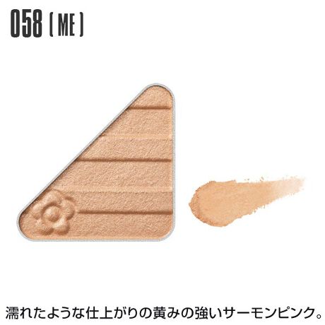 ʂȐFƎgݍ킹đnA̎dオI}[Ng̃uhRZvǧACeuACI[vi[v100Fi92F{8Fj̃oG[V5̎ŁÂނ܂ܖڂƂ̖͂őɈoāBACCN̕L5̎Glitter@Ob^[iGj嗱̃܂ԂɖAт₩ɋPTwinkle@gDCNiTĵ悤ȃ߂A݂݂Metallic@^bNiMEjȂ߂炩ŃȂAGꂽ悤ȃc^遃Pearl@p[iPjƂƂ̂т悭Aߍׂ₩ő@ׂȋPMatte@}bgiMj܂܂̔FAd˓xɂlXȕ\ɁCOLOUR002isjF݂̂sNɃPCgsNBΌS[hKXp[AVo[KXp[AΌbhp[zB003isjFԂ݂PLfBsNBVo[KXp[AΌbhp[AVo[p[zB004ildjFGꂽ悤Ȏdオ̃JIsNBS[hp[AVo[p[zB009isjFق̂݂̂郊[tO[BΌu[KXp[AΌS[hKXp[AVo[KXp[AΌO[p[zB011ildjFzCg̃x[XɃu[̃I[Gꂽ悤Ȏdオ̃Cgu[BΌu[p[Au[p[AVo[p[zB018isjF邭݂Pt~SsNBΌS[hKXp[AVo[KXp[AΌbhp[zB020isjFق̂Ԃ݂PT}[IWBΌS[hKXp[AS[hKXp[AVo[KXp[AΌbhp[zB021ifjF嗱̃߂Ob^[S[hBΌS[hKXp[zB022ildjFGꂽ悤Ȏdオ̃CG[BΌS[hp[AS[hp[AVo[p[zB023ildjFGꂽ悤Ȏdオ݂̉O[BO[p[AS[hp[AVo[p[zB024ildjFGꂽ悤Ȏdオ̃EH[^[u[Bu[p[AVo[p[zB026ildjFق̂݂Gꂽ悤Ȏdオ̖邭Wp[vBΌbhp[AΌu[p[Abhp[Au[p[AS[hp[zB027isjFԂ݂PCbhBΌbhKXp[AVo[KXp[Abhp[Au[p[AubNp[zB030isjF݂ZP}[^BΌS[hKXp[AVo[KXp[AΌbhp[zB034ildjFGꂽ悤Ȏdオ̐Ԃ݂uẼubNIWBΌS[hp[Abhp[zB039isjFP~bhiCgu[BS[hKXp[AVo[KXp[Au[p[AubNp[zB040ildjFGꂽ悤Ȏdオ̐݂̋p[vBΌbhp[Abhp[Au[p[zB041isjFP݂RXXp[vBVo[KXp[AΌbhp[zB042ildjFGꂽ悤Ȏdオ̐[݂O[vBΌbhp[AΌu[p[Abhp[Au[p[AubNp[zB044ifjF嗱̃߂Ob^[x[WBΌS[hKXp[AVo[KXp[zB046isjFPق̂FÂs[`sNBΌbhKXp[AVo[KXp[AΌbhp[zB047ifjF嗱̃߂Ob^[zCgBΌO[KXp[AΌbhKXp[AΌu[KXp[AΌS[hKXp[AVo[KXp[zB054ifjF嗱̃߂Ob^[sNBΌbhKXp[AΌu[KXp[AVo[KXp[zB055isjFPCgS[hBΌS[hKXp[AVo[KXp[AΌS[hp[zB056ildjFzCg̃x[XɃsÑI[Gꂽ悤Ȏdオ̃tXeBsNBΌbhp[AVo[p[zB057ildjFGꂽ悤Ȏdオ̃VpsNBΌbhp[AΌS[hp[AVo[p[zB058ildjFGꂽ悤Ȏdオ݂̉̋T[sNBΌbhp[AΌS[hp[Abhp[AS[hp[zB059isjFP݂̂_XeBsNBΌS[hKXp[AVo[KXp[AΌbhp[AΌu[p[zB060ildjFGꂽ悤Ȏdオ̖邢[Yx[WBS[hp[AVo[p[zB063ildjFGꂽ悤Ȏdオ̂ق̂ɃsN̂OCbVsNBbhp[AS[hp[AVo[p[AubNp[zB066isjFPS[hx[WBΌS[hKXp[AVo[KXp[AΌbhp[AΌS[hp[zB068isjFPȂ݂̗ǂsNuEBΌS[hKXp[AVo[KXp[AΌbhp[zB069isjFPԂ݂̋EH[sNBΌbhKXp[AVo[KXp[AΌbhp[zB076isjF݂PIWx[WBΌS[hKXp[AVo[KXp[AΌS[hp[AJbp[p[AVo[p[zB078isjFPVpx[WBΌS[hKXp[AVo[KXp[AΌbhp[AΌS[hp[zB083ildjFGꂽ悤Ȏdオ݂̂̂闎uEsNBΌbhp[AΌu[p[AΌS[hp[Abhp[AubNp[zB090isjFIŴ郉PZsAIWBΌS[hKXp[AVo[KXp[AΌbhp[AΌS[hp[AJbp[p[AubNp[zB092ildjF≩݊̔Gꂽ悤ȎdオɂȂnj[uEBΌbhp[AΌS[hp[Abhp[AS[hp[AubNp[zB094isjFԂ݂̂郉PAo[uEBΌS[hKXp[AVo[KXp[AΌS[hp[AubNp[zB103isjFق̂ɃIW胉PIWuEBΌbhKXp[AΌS[hKXp[AVo[KXp[Abhp[AubNp[zB106isjFPZsAuEBΌS[hKXp[AVo[KXp[Abhp[AubNp[zB107isjFO[̂郉PI[uuEBΌO[KXp[AΌS[hKXp[AS[hKXp[AVo[KXp[AubNp[zB111ildjFGꂽ悤Ɏdオ݂̂_[No[KfBBbhp[Au[p[AubNp[zB112ildjFԂ݂̋Gꂽ悤Ȏdオ̃bhuEBbhp[AJbp[p[AS[hp[AubNp[zB115isjFPق̂FÂANA}BVo[KXp[AΌu[KXp[AVo[p[AΌu[p[zB117ildjFzCg̃x[XɃp[ṽI[܂ƂAGꂽ悤Ȏdオ̃zCgp[vBΌp[vp[zB122ildjFGꂽ悤ȎdオɂȂN₩ȃTj[IWBΌS[hp[AVo[p[AΌbhp[AS[hp[zB123isjFPق̂FÂO[Tt@CABΌS[hKXp[AΌO[KXp[AΌS[hp[AΌO[p[zB124ildjFق̂VA[ɐFÂRogu[Bu[p[zB126ildjFGꂽ悤ȎdオɂȂ鉩݂̋|s[bhBΌS[hp[AVo[p[AΌbhp[AJbp[p[zB128ifjF嗱̃߂Ob^[uYBVo[KXp[AΌS[hKXp[AΌbhKXp[zB134isjFȂ݂ǂPtXeBx[WBbhp[AS[hp[AVo[KXp[AΌS[hKXp[zB135ildjFق̂VA[ɐFÂXu[BΌu[p[AΌO[p[AS[hp[Au[p[zB136ildjFGꂽ悤Ȏdオ̃lCr[ubNBVo[p[zB140ildjFGꂽ悤Ȏdオ̐Ԃ݂̋K[lbguEBΌS[hp[AΌbhp[Abhp[zB2025N2萻@ςĂJ[͈ȉłB001E005E008E037E048E049E050E061E064E077E080E084E086E087E089E098ACI[vi[̎[́AV{}[ÑfCW[ufCW[ pbgiubNjvuJ[ pbgvgpBgтɕ֗ȃ`bvu^Cj[ cC`bvvu^Cj[ `bv&uVvBufCW[ pbgiubNjvuJ[ pbgvu^Cj[ cC`bvvu^Cj[ `bv&uVv͕ʔłB[^:140060001T]