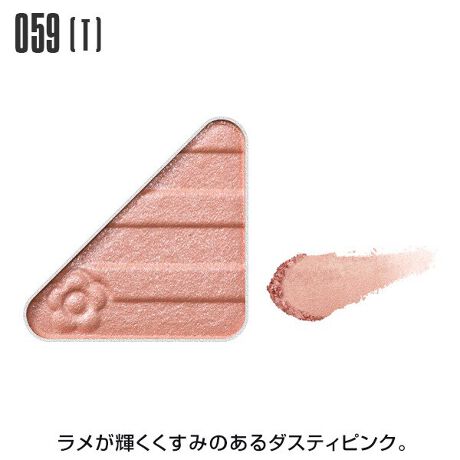 ʂȐFƎgݍ킹đnA̎dオI}[Ng̃uhRZvǧACeuACI[vi[v100Fi92F{8Fj̃oG[V5̎ŁÂނ܂ܖڂƂ̖͂őɈoāBACCN̕L5̎Glitter@Ob^[iGj嗱̃܂ԂɖAт₩ɋPTwinkle@gDCNiTĵ悤ȃ߂A݂݂Metallic@^bNiMEjȂ߂炩ŃȂAGꂽ悤ȃc^遃Pearl@p[iPjƂƂ̂т悭Aߍׂ₩ő@ׂȋPMatte@}bgiMj܂܂̔FAd˓xɂlXȕ\ɁCOLOUR002isjF݂̂sNɃPCgsNBΌS[hKXp[AVo[KXp[AΌbhp[zB003isjFԂ݂PLfBsNBVo[KXp[AΌbhp[AVo[p[zB004ildjFGꂽ悤Ȏdオ̃JIsNBS[hp[AVo[p[zB009isjFق̂݂̂郊[tO[BΌu[KXp[AΌS[hKXp[AVo[KXp[AΌO[p[zB011ildjFzCg̃x[XɃu[̃I[Gꂽ悤Ȏdオ̃Cgu[BΌu[p[Au[p[AVo[p[zB018isjF邭݂Pt~SsNBΌS[hKXp[AVo[KXp[AΌbhp[zB020isjFق̂Ԃ݂PT}[IWBΌS[hKXp[AS[hKXp[AVo[KXp[AΌbhp[zB021ifjF嗱̃߂Ob^[S[hBΌS[hKXp[zB022ildjFGꂽ悤Ȏdオ̃CG[BΌS[hp[AS[hp[AVo[p[zB023ildjFGꂽ悤Ȏdオ݂̉O[BO[p[AS[hp[AVo[p[zB024ildjFGꂽ悤Ȏdオ̃EH[^[u[Bu[p[AVo[p[zB026ildjFق̂݂Gꂽ悤Ȏdオ̖邭Wp[vBΌbhp[AΌu[p[Abhp[Au[p[AS[hp[zB027isjFԂ݂PCbhBΌbhKXp[AVo[KXp[Abhp[Au[p[AubNp[zB030isjF݂ZP}[^BΌS[hKXp[AVo[KXp[AΌbhp[zB034ildjFGꂽ悤Ȏdオ̐Ԃ݂uẼubNIWBΌS[hp[Abhp[zB039isjFP~bhiCgu[BS[hKXp[AVo[KXp[Au[p[AubNp[zB040ildjFGꂽ悤Ȏdオ̐݂̋p[vBΌbhp[Abhp[Au[p[zB041isjFP݂RXXp[vBVo[KXp[AΌbhp[zB042ildjFGꂽ悤Ȏdオ̐[݂O[vBΌbhp[AΌu[p[Abhp[Au[p[AubNp[zB044ifjF嗱̃߂Ob^[x[WBΌS[hKXp[AVo[KXp[zB046isjFPق̂FÂs[`sNBΌbhKXp[AVo[KXp[AΌbhp[zB047ifjF嗱̃߂Ob^[zCgBΌO[KXp[AΌbhKXp[AΌu[KXp[AΌS[hKXp[AVo[KXp[zB054ifjF嗱̃߂Ob^[sNBΌbhKXp[AΌu[KXp[AVo[KXp[zB055isjFPCgS[hBΌS[hKXp[AVo[KXp[AΌS[hp[zB056ildjFzCg̃x[XɃsÑI[Gꂽ悤Ȏdオ̃tXeBsNBΌbhp[AVo[p[zB057ildjFGꂽ悤Ȏdオ̃VpsNBΌbhp[AΌS[hp[AVo[p[zB058ildjFGꂽ悤Ȏdオ݂̉̋T[sNBΌbhp[AΌS[hp[Abhp[AS[hp[zB059isjFP݂̂_XeBsNBΌS[hKXp[AVo[KXp[AΌbhp[AΌu[p[zB060ildjFGꂽ悤Ȏdオ̖邢[Yx[WBS[hp[AVo[p[zB063ildjFGꂽ悤Ȏdオ̂ق̂ɃsN̂OCbVsNBbhp[AS[hp[AVo[p[AubNp[zB066isjFPS[hx[WBΌS[hKXp[AVo[KXp[AΌbhp[AΌS[hp[zB068isjFPȂ݂̗ǂsNuEBΌS[hKXp[AVo[KXp[AΌbhp[zB069isjFPԂ݂̋EH[sNBΌbhKXp[AVo[KXp[AΌbhp[zB076isjF݂PIWx[WBΌS[hKXp[AVo[KXp[AΌS[hp[AJbp[p[AVo[p[zB078isjFPVpx[WBΌS[hKXp[AVo[KXp[AΌbhp[AΌS[hp[zB083ildjFGꂽ悤Ȏdオ݂̂̂闎uEsNBΌbhp[AΌu[p[AΌS[hp[Abhp[AubNp[zB090isjFIŴ郉PZsAIWBΌS[hKXp[AVo[KXp[AΌbhp[AΌS[hp[AJbp[p[AubNp[zB092ildjF≩݊̔Gꂽ悤ȎdオɂȂnj[uEBΌbhp[AΌS[hp[Abhp[AS[hp[AubNp[zB094isjFԂ݂̂郉PAo[uEBΌS[hKXp[AVo[KXp[AΌS[hp[AubNp[zB103isjFق̂ɃIW胉PIWuEBΌbhKXp[AΌS[hKXp[AVo[KXp[Abhp[AubNp[zB106isjFPZsAuEBΌS[hKXp[AVo[KXp[Abhp[AubNp[zB107isjFO[̂郉PI[uuEBΌO[KXp[AΌS[hKXp[AS[hKXp[AVo[KXp[AubNp[zB111ildjFGꂽ悤Ɏdオ݂̂_[No[KfBBbhp[Au[p[AubNp[zB112ildjFԂ݂̋Gꂽ悤Ȏdオ̃bhuEBbhp[AJbp[p[AS[hp[AubNp[zB115isjFPق̂FÂANA}BVo[KXp[AΌu[KXp[AVo[p[AΌu[p[zB117ildjFzCg̃x[XɃp[ṽI[܂ƂAGꂽ悤Ȏdオ̃zCgp[vBΌp[vp[zB122ildjFGꂽ悤ȎdオɂȂN₩ȃTj[IWBΌS[hp[AVo[p[AΌbhp[AS[hp[zB123isjFPق̂FÂO[Tt@CABΌS[hKXp[AΌO[KXp[AΌS[hp[AΌO[p[zB124ildjFق̂VA[ɐFÂRogu[Bu[p[zB126ildjFGꂽ悤ȎdオɂȂ鉩݂̋|s[bhBΌS[hp[AVo[p[AΌbhp[AJbp[p[zB128ifjF嗱̃߂Ob^[uYBVo[KXp[AΌS[hKXp[AΌbhKXp[zB134isjFȂ݂ǂPtXeBx[WBbhp[AS[hp[AVo[KXp[AΌS[hKXp[zB135ildjFق̂VA[ɐFÂXu[BΌu[p[AΌO[p[AS[hp[Au[p[zB136ildjFGꂽ悤Ȏdオ̃lCr[ubNBVo[p[zB140ildjFGꂽ悤Ȏdオ̐Ԃ݂̋K[lbguEBΌS[hp[AΌbhp[Abhp[zB2025N2萻@ςĂJ[͈ȉłB001E005E008E037E048E049E050E061E064E077E080E084E086E087E089E098ACI[vi[̎[́AV{}[ÑfCW[ufCW[ pbgiubNjvuJ[ pbgvgpBgтɕ֗ȃ`bvu^Cj[ cC`bvvu^Cj[ `bv&uVvBufCW[ pbgiubNjvuJ[ pbgvu^Cj[ cC`bvvu^Cj[ `bv&uVv͕ʔłB[^:140060001T]