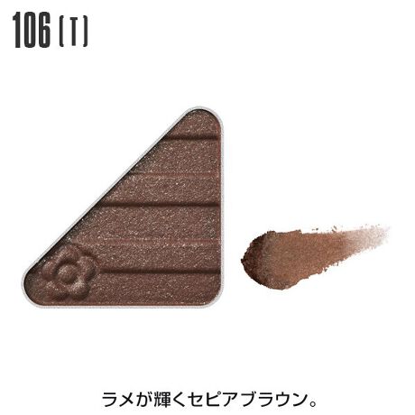 ʂȐFƎgݍ킹đnA̎dオI}[Ng̃uhRZvǧACeuACI[vi[v100Fi92F{8Fj̃oG[V5̎ŁÂނ܂ܖڂƂ̖͂őɈoāBACCN̕L5̎Glitter@Ob^[iGj嗱̃܂ԂɖAт₩ɋPTwinkle@gDCNiTĵ悤ȃ߂A݂݂Metallic@^bNiMEjȂ߂炩ŃȂAGꂽ悤ȃc^遃Pearl@p[iPjƂƂ̂т悭Aߍׂ₩ő@ׂȋPMatte@}bgiMj܂܂̔FAd˓xɂlXȕ\ɁCOLOUR002isjF݂̂sNɃPCgsNBΌS[hKXp[AVo[KXp[AΌbhp[zB003isjFԂ݂PLfBsNBVo[KXp[AΌbhp[AVo[p[zB004ildjFGꂽ悤Ȏdオ̃JIsNBS[hp[AVo[p[zB009isjFق̂݂̂郊[tO[BΌu[KXp[AΌS[hKXp[AVo[KXp[AΌO[p[zB011ildjFzCg̃x[XɃu[̃I[Gꂽ悤Ȏdオ̃Cgu[BΌu[p[Au[p[AVo[p[zB018isjF邭݂Pt~SsNBΌS[hKXp[AVo[KXp[AΌbhp[zB020isjFق̂Ԃ݂PT}[IWBΌS[hKXp[AS[hKXp[AVo[KXp[AΌbhp[zB021ifjF嗱̃߂Ob^[S[hBΌS[hKXp[zB022ildjFGꂽ悤Ȏdオ̃CG[BΌS[hp[AS[hp[AVo[p[zB023ildjFGꂽ悤Ȏdオ݂̉O[BO[p[AS[hp[AVo[p[zB024ildjFGꂽ悤Ȏdオ̃EH[^[u[Bu[p[AVo[p[zB026ildjFق̂݂Gꂽ悤Ȏdオ̖邭Wp[vBΌbhp[AΌu[p[Abhp[Au[p[AS[hp[zB027isjFԂ݂PCbhBΌbhKXp[AVo[KXp[Abhp[Au[p[AubNp[zB030isjF݂ZP}[^BΌS[hKXp[AVo[KXp[AΌbhp[zB034ildjFGꂽ悤Ȏdオ̐Ԃ݂uẼubNIWBΌS[hp[Abhp[zB039isjFP~bhiCgu[BS[hKXp[AVo[KXp[Au[p[AubNp[zB040ildjFGꂽ悤Ȏdオ̐݂̋p[vBΌbhp[Abhp[Au[p[zB041isjFP݂RXXp[vBVo[KXp[AΌbhp[zB042ildjFGꂽ悤Ȏdオ̐[݂O[vBΌbhp[AΌu[p[Abhp[Au[p[AubNp[zB044ifjF嗱̃߂Ob^[x[WBΌS[hKXp[AVo[KXp[zB046isjFPق̂FÂs[`sNBΌbhKXp[AVo[KXp[AΌbhp[zB047ifjF嗱̃߂Ob^[zCgBΌO[KXp[AΌbhKXp[AΌu[KXp[AΌS[hKXp[AVo[KXp[zB054ifjF嗱̃߂Ob^[sNBΌbhKXp[AΌu[KXp[AVo[KXp[zB055isjFPCgS[hBΌS[hKXp[AVo[KXp[AΌS[hp[zB056ildjFzCg̃x[XɃsÑI[Gꂽ悤Ȏdオ̃tXeBsNBΌbhp[AVo[p[zB057ildjFGꂽ悤Ȏdオ̃VpsNBΌbhp[AΌS[hp[AVo[p[zB058ildjFGꂽ悤Ȏdオ݂̉̋T[sNBΌbhp[AΌS[hp[Abhp[AS[hp[zB059isjFP݂̂_XeBsNBΌS[hKXp[AVo[KXp[AΌbhp[AΌu[p[zB060ildjFGꂽ悤Ȏdオ̖邢[Yx[WBS[hp[AVo[p[zB063ildjFGꂽ悤Ȏdオ̂ق̂ɃsN̂OCbVsNBbhp[AS[hp[AVo[p[AubNp[zB066isjFPS[hx[WBΌS[hKXp[AVo[KXp[AΌbhp[AΌS[hp[zB068isjFPȂ݂̗ǂsNuEBΌS[hKXp[AVo[KXp[AΌbhp[zB069isjFPԂ݂̋EH[sNBΌbhKXp[AVo[KXp[AΌbhp[zB076isjF݂PIWx[WBΌS[hKXp[AVo[KXp[AΌS[hp[AJbp[p[AVo[p[zB078isjFPVpx[WBΌS[hKXp[AVo[KXp[AΌbhp[AΌS[hp[zB083ildjFGꂽ悤Ȏdオ݂̂̂闎uEsNBΌbhp[AΌu[p[AΌS[hp[Abhp[AubNp[zB090isjFIŴ郉PZsAIWBΌS[hKXp[AVo[KXp[AΌbhp[AΌS[hp[AJbp[p[AubNp[zB092ildjF≩݊̔Gꂽ悤ȎdオɂȂnj[uEBΌbhp[AΌS[hp[Abhp[AS[hp[AubNp[zB094isjFԂ݂̂郉PAo[uEBΌS[hKXp[AVo[KXp[AΌS[hp[AubNp[zB103isjFق̂ɃIW胉PIWuEBΌbhKXp[AΌS[hKXp[AVo[KXp[Abhp[AubNp[zB106isjFPZsAuEBΌS[hKXp[AVo[KXp[Abhp[AubNp[zB107isjFO[̂郉PI[uuEBΌO[KXp[AΌS[hKXp[AS[hKXp[AVo[KXp[AubNp[zB111ildjFGꂽ悤Ɏdオ݂̂_[No[KfBBbhp[Au[p[AubNp[zB112ildjFԂ݂̋Gꂽ悤Ȏdオ̃bhuEBbhp[AJbp[p[AS[hp[AubNp[zB115isjFPق̂FÂANA}BVo[KXp[AΌu[KXp[AVo[p[AΌu[p[zB117ildjFzCg̃x[XɃp[ṽI[܂ƂAGꂽ悤Ȏdオ̃zCgp[vBΌp[vp[zB122ildjFGꂽ悤ȎdオɂȂN₩ȃTj[IWBΌS[hp[AVo[p[AΌbhp[AS[hp[zB123isjFPق̂FÂO[Tt@CABΌS[hKXp[AΌO[KXp[AΌS[hp[AΌO[p[zB124ildjFق̂VA[ɐFÂRogu[Bu[p[zB126ildjFGꂽ悤ȎdオɂȂ鉩݂̋|s[bhBΌS[hp[AVo[p[AΌbhp[AJbp[p[zB128ifjF嗱̃߂Ob^[uYBVo[KXp[AΌS[hKXp[AΌbhKXp[zB134isjFȂ݂ǂPtXeBx[WBbhp[AS[hp[AVo[KXp[AΌS[hKXp[zB135ildjFق̂VA[ɐFÂXu[BΌu[p[AΌO[p[AS[hp[Au[p[zB136ildjFGꂽ悤Ȏdオ̃lCr[ubNBVo[p[zB140ildjFGꂽ悤Ȏdオ̐Ԃ݂̋K[lbguEBΌS[hp[AΌbhp[Abhp[zB2025N2萻@ςĂJ[͈ȉłB001E005E008E037E048E049E050E061E064E077E080E084E086E087E089E098ACI[vi[̎[́AV{}[ÑfCW[ufCW[ pbgiubNjvuJ[ pbgvgpBgтɕ֗ȃ`bvu^Cj[ cC`bvvu^Cj[ `bv&uVvBufCW[ pbgiubNjvuJ[ pbgvu^Cj[ cC`bvvu^Cj[ `bv&uVv͕ʔłB[^:140060001T]