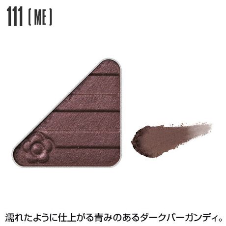 ʂȐFƎgݍ킹đnA̎dオI}[Ng̃uhRZvǧACeuACI[vi[v100Fi92F{8Fj̃oG[V5̎ŁÂނ܂ܖڂƂ̖͂őɈoāBACCN̕L5̎Glitter@Ob^[iGj嗱̃܂ԂɖAт₩ɋPTwinkle@gDCNiTĵ悤ȃ߂A݂݂Metallic@^bNiMEjȂ߂炩ŃȂAGꂽ悤ȃc^遃Pearl@p[iPjƂƂ̂т悭Aߍׂ₩ő@ׂȋPMatte@}bgiMj܂܂̔FAd˓xɂlXȕ\ɁCOLOUR002isjF݂̂sNɃPCgsNBΌS[hKXp[AVo[KXp[AΌbhp[zB003isjFԂ݂PLfBsNBVo[KXp[AΌbhp[AVo[p[zB004ildjFGꂽ悤Ȏdオ̃JIsNBS[hp[AVo[p[zB009isjFق̂݂̂郊[tO[BΌu[KXp[AΌS[hKXp[AVo[KXp[AΌO[p[zB011ildjFzCg̃x[XɃu[̃I[Gꂽ悤Ȏdオ̃Cgu[BΌu[p[Au[p[AVo[p[zB018isjF邭݂Pt~SsNBΌS[hKXp[AVo[KXp[AΌbhp[zB020isjFق̂Ԃ݂PT}[IWBΌS[hKXp[AS[hKXp[AVo[KXp[AΌbhp[zB021ifjF嗱̃߂Ob^[S[hBΌS[hKXp[zB022ildjFGꂽ悤Ȏdオ̃CG[BΌS[hp[AS[hp[AVo[p[zB023ildjFGꂽ悤Ȏdオ݂̉O[BO[p[AS[hp[AVo[p[zB024ildjFGꂽ悤Ȏdオ̃EH[^[u[Bu[p[AVo[p[zB026ildjFق̂݂Gꂽ悤Ȏdオ̖邭Wp[vBΌbhp[AΌu[p[Abhp[Au[p[AS[hp[zB027isjFԂ݂PCbhBΌbhKXp[AVo[KXp[Abhp[Au[p[AubNp[zB030isjF݂ZP}[^BΌS[hKXp[AVo[KXp[AΌbhp[zB034ildjFGꂽ悤Ȏdオ̐Ԃ݂uẼubNIWBΌS[hp[Abhp[zB039isjFP~bhiCgu[BS[hKXp[AVo[KXp[Au[p[AubNp[zB040ildjFGꂽ悤Ȏdオ̐݂̋p[vBΌbhp[Abhp[Au[p[zB041isjFP݂RXXp[vBVo[KXp[AΌbhp[zB042ildjFGꂽ悤Ȏdオ̐[݂O[vBΌbhp[AΌu[p[Abhp[Au[p[AubNp[zB044ifjF嗱̃߂Ob^[x[WBΌS[hKXp[AVo[KXp[zB046isjFPق̂FÂs[`sNBΌbhKXp[AVo[KXp[AΌbhp[zB047ifjF嗱̃߂Ob^[zCgBΌO[KXp[AΌbhKXp[AΌu[KXp[AΌS[hKXp[AVo[KXp[zB054ifjF嗱̃߂Ob^[sNBΌbhKXp[AΌu[KXp[AVo[KXp[zB055isjFPCgS[hBΌS[hKXp[AVo[KXp[AΌS[hp[zB056ildjFzCg̃x[XɃsÑI[Gꂽ悤Ȏdオ̃tXeBsNBΌbhp[AVo[p[zB057ildjFGꂽ悤Ȏdオ̃VpsNBΌbhp[AΌS[hp[AVo[p[zB058ildjFGꂽ悤Ȏdオ݂̉̋T[sNBΌbhp[AΌS[hp[Abhp[AS[hp[zB059isjFP݂̂_XeBsNBΌS[hKXp[AVo[KXp[AΌbhp[AΌu[p[zB060ildjFGꂽ悤Ȏdオ̖邢[Yx[WBS[hp[AVo[p[zB063ildjFGꂽ悤Ȏdオ̂ق̂ɃsN̂OCbVsNBbhp[AS[hp[AVo[p[AubNp[zB066isjFPS[hx[WBΌS[hKXp[AVo[KXp[AΌbhp[AΌS[hp[zB068isjFPȂ݂̗ǂsNuEBΌS[hKXp[AVo[KXp[AΌbhp[zB069isjFPԂ݂̋EH[sNBΌbhKXp[AVo[KXp[AΌbhp[zB076isjF݂PIWx[WBΌS[hKXp[AVo[KXp[AΌS[hp[AJbp[p[AVo[p[zB078isjFPVpx[WBΌS[hKXp[AVo[KXp[AΌbhp[AΌS[hp[zB083ildjFGꂽ悤Ȏdオ݂̂̂闎uEsNBΌbhp[AΌu[p[AΌS[hp[Abhp[AubNp[zB090isjFIŴ郉PZsAIWBΌS[hKXp[AVo[KXp[AΌbhp[AΌS[hp[AJbp[p[AubNp[zB092ildjF≩݊̔Gꂽ悤ȎdオɂȂnj[uEBΌbhp[AΌS[hp[Abhp[AS[hp[AubNp[zB094isjFԂ݂̂郉PAo[uEBΌS[hKXp[AVo[KXp[AΌS[hp[AubNp[zB103isjFق̂ɃIW胉PIWuEBΌbhKXp[AΌS[hKXp[AVo[KXp[Abhp[AubNp[zB106isjFPZsAuEBΌS[hKXp[AVo[KXp[Abhp[AubNp[zB107isjFO[̂郉PI[uuEBΌO[KXp[AΌS[hKXp[AS[hKXp[AVo[KXp[AubNp[zB111ildjFGꂽ悤Ɏdオ݂̂_[No[KfBBbhp[Au[p[AubNp[zB112ildjFԂ݂̋Gꂽ悤Ȏdオ̃bhuEBbhp[AJbp[p[AS[hp[AubNp[zB115isjFPق̂FÂANA}BVo[KXp[AΌu[KXp[AVo[p[AΌu[p[zB117ildjFzCg̃x[XɃp[ṽI[܂ƂAGꂽ悤Ȏdオ̃zCgp[vBΌp[vp[zB122ildjFGꂽ悤ȎdオɂȂN₩ȃTj[IWBΌS[hp[AVo[p[AΌbhp[AS[hp[zB123isjFPق̂FÂO[Tt@CABΌS[hKXp[AΌO[KXp[AΌS[hp[AΌO[p[zB124ildjFق̂VA[ɐFÂRogu[Bu[p[zB126ildjFGꂽ悤ȎdオɂȂ鉩݂̋|s[bhBΌS[hp[AVo[p[AΌbhp[AJbp[p[zB128ifjF嗱̃߂Ob^[uYBVo[KXp[AΌS[hKXp[AΌbhKXp[zB134isjFȂ݂ǂPtXeBx[WBbhp[AS[hp[AVo[KXp[AΌS[hKXp[zB135ildjFق̂VA[ɐFÂXu[BΌu[p[AΌO[p[AS[hp[Au[p[zB136ildjFGꂽ悤Ȏdオ̃lCr[ubNBVo[p[zB140ildjFGꂽ悤Ȏdオ̐Ԃ݂̋K[lbguEBΌS[hp[AΌbhp[Abhp[zB2025N2萻@ςĂJ[͈ȉłB001E005E008E037E048E049E050E061E064E077E080E084E086E087E089E098ACI[vi[̎[́AV{}[ÑfCW[ufCW[ pbgiubNjvuJ[ pbgvgpBgтɕ֗ȃ`bvu^Cj[ cC`bvvu^Cj[ `bv&uVvBufCW[ pbgiubNjvuJ[ pbgvu^Cj[ cC`bvvu^Cj[ `bv&uVv͕ʔłB[^:140060001T]