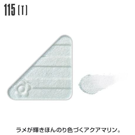 ʂȐFƎgݍ킹đnA̎dオI}[Ng̃uhRZvǧACeuACI[vi[v100Fi92F{8Fj̃oG[V5̎ŁÂނ܂ܖڂƂ̖͂őɈoāBACCN̕L5̎Glitter@Ob^[iGj嗱̃܂ԂɖAт₩ɋPTwinkle@gDCNiTĵ悤ȃ߂A݂݂Metallic@^bNiMEjȂ߂炩ŃȂAGꂽ悤ȃc^遃Pearl@p[iPjƂƂ̂т悭Aߍׂ₩ő@ׂȋPMatte@}bgiMj܂܂̔FAd˓xɂlXȕ\ɁCOLOUR002isjF݂̂sNɃPCgsNBΌS[hKXp[AVo[KXp[AΌbhp[zB003isjFԂ݂PLfBsNBVo[KXp[AΌbhp[AVo[p[zB004ildjFGꂽ悤Ȏdオ̃JIsNBS[hp[AVo[p[zB009isjFق̂݂̂郊[tO[BΌu[KXp[AΌS[hKXp[AVo[KXp[AΌO[p[zB011ildjFzCg̃x[XɃu[̃I[Gꂽ悤Ȏdオ̃Cgu[BΌu[p[Au[p[AVo[p[zB018isjF邭݂Pt~SsNBΌS[hKXp[AVo[KXp[AΌbhp[zB020isjFق̂Ԃ݂PT}[IWBΌS[hKXp[AS[hKXp[AVo[KXp[AΌbhp[zB021ifjF嗱̃߂Ob^[S[hBΌS[hKXp[zB022ildjFGꂽ悤Ȏdオ̃CG[BΌS[hp[AS[hp[AVo[p[zB023ildjFGꂽ悤Ȏdオ݂̉O[BO[p[AS[hp[AVo[p[zB024ildjFGꂽ悤Ȏdオ̃EH[^[u[Bu[p[AVo[p[zB026ildjFق̂݂Gꂽ悤Ȏdオ̖邭Wp[vBΌbhp[AΌu[p[Abhp[Au[p[AS[hp[zB027isjFԂ݂PCbhBΌbhKXp[AVo[KXp[Abhp[Au[p[AubNp[zB030isjF݂ZP}[^BΌS[hKXp[AVo[KXp[AΌbhp[zB034ildjFGꂽ悤Ȏdオ̐Ԃ݂uẼubNIWBΌS[hp[Abhp[zB039isjFP~bhiCgu[BS[hKXp[AVo[KXp[Au[p[AubNp[zB040ildjFGꂽ悤Ȏdオ̐݂̋p[vBΌbhp[Abhp[Au[p[zB041isjFP݂RXXp[vBVo[KXp[AΌbhp[zB042ildjFGꂽ悤Ȏdオ̐[݂O[vBΌbhp[AΌu[p[Abhp[Au[p[AubNp[zB044ifjF嗱̃߂Ob^[x[WBΌS[hKXp[AVo[KXp[zB046isjFPق̂FÂs[`sNBΌbhKXp[AVo[KXp[AΌbhp[zB047ifjF嗱̃߂Ob^[zCgBΌO[KXp[AΌbhKXp[AΌu[KXp[AΌS[hKXp[AVo[KXp[zB054ifjF嗱̃߂Ob^[sNBΌbhKXp[AΌu[KXp[AVo[KXp[zB055isjFPCgS[hBΌS[hKXp[AVo[KXp[AΌS[hp[zB056ildjFzCg̃x[XɃsÑI[Gꂽ悤Ȏdオ̃tXeBsNBΌbhp[AVo[p[zB057ildjFGꂽ悤Ȏdオ̃VpsNBΌbhp[AΌS[hp[AVo[p[zB058ildjFGꂽ悤Ȏdオ݂̉̋T[sNBΌbhp[AΌS[hp[Abhp[AS[hp[zB059isjFP݂̂_XeBsNBΌS[hKXp[AVo[KXp[AΌbhp[AΌu[p[zB060ildjFGꂽ悤Ȏdオ̖邢[Yx[WBS[hp[AVo[p[zB063ildjFGꂽ悤Ȏdオ̂ق̂ɃsN̂OCbVsNBbhp[AS[hp[AVo[p[AubNp[zB066isjFPS[hx[WBΌS[hKXp[AVo[KXp[AΌbhp[AΌS[hp[zB068isjFPȂ݂̗ǂsNuEBΌS[hKXp[AVo[KXp[AΌbhp[zB069isjFPԂ݂̋EH[sNBΌbhKXp[AVo[KXp[AΌbhp[zB076isjF݂PIWx[WBΌS[hKXp[AVo[KXp[AΌS[hp[AJbp[p[AVo[p[zB078isjFPVpx[WBΌS[hKXp[AVo[KXp[AΌbhp[AΌS[hp[zB083ildjFGꂽ悤Ȏdオ݂̂̂闎uEsNBΌbhp[AΌu[p[AΌS[hp[Abhp[AubNp[zB090isjFIŴ郉PZsAIWBΌS[hKXp[AVo[KXp[AΌbhp[AΌS[hp[AJbp[p[AubNp[zB092ildjF≩݊̔Gꂽ悤ȎdオɂȂnj[uEBΌbhp[AΌS[hp[Abhp[AS[hp[AubNp[zB094isjFԂ݂̂郉PAo[uEBΌS[hKXp[AVo[KXp[AΌS[hp[AubNp[zB103isjFق̂ɃIW胉PIWuEBΌbhKXp[AΌS[hKXp[AVo[KXp[Abhp[AubNp[zB106isjFPZsAuEBΌS[hKXp[AVo[KXp[Abhp[AubNp[zB107isjFO[̂郉PI[uuEBΌO[KXp[AΌS[hKXp[AS[hKXp[AVo[KXp[AubNp[zB111ildjFGꂽ悤Ɏdオ݂̂_[No[KfBBbhp[Au[p[AubNp[zB112ildjFԂ݂̋Gꂽ悤Ȏdオ̃bhuEBbhp[AJbp[p[AS[hp[AubNp[zB115isjFPق̂FÂANA}BVo[KXp[AΌu[KXp[AVo[p[AΌu[p[zB117ildjFzCg̃x[XɃp[ṽI[܂ƂAGꂽ悤Ȏdオ̃zCgp[vBΌp[vp[zB122ildjFGꂽ悤ȎdオɂȂN₩ȃTj[IWBΌS[hp[AVo[p[AΌbhp[AS[hp[zB123isjFPق̂FÂO[Tt@CABΌS[hKXp[AΌO[KXp[AΌS[hp[AΌO[p[zB124ildjFق̂VA[ɐFÂRogu[Bu[p[zB126ildjFGꂽ悤ȎdオɂȂ鉩݂̋|s[bhBΌS[hp[AVo[p[AΌbhp[AJbp[p[zB128ifjF嗱̃߂Ob^[uYBVo[KXp[AΌS[hKXp[AΌbhKXp[zB134isjFȂ݂ǂPtXeBx[WBbhp[AS[hp[AVo[KXp[AΌS[hKXp[zB135ildjFق̂VA[ɐFÂXu[BΌu[p[AΌO[p[AS[hp[Au[p[zB136ildjFGꂽ悤Ȏdオ̃lCr[ubNBVo[p[zB140ildjFGꂽ悤Ȏdオ̐Ԃ݂̋K[lbguEBΌS[hp[AΌbhp[Abhp[zB2025N2萻@ςĂJ[͈ȉłB001E005E008E037E048E049E050E061E064E077E080E084E086E087E089E098ACI[vi[̎[́AV{}[ÑfCW[ufCW[ pbgiubNjvuJ[ pbgvgpBgтɕ֗ȃ`bvu^Cj[ cC`bvvu^Cj[ `bv&uVvBufCW[ pbgiubNjvuJ[ pbgvu^Cj[ cC`bvvu^Cj[ `bv&uVv͕ʔłB[^:140060001T]