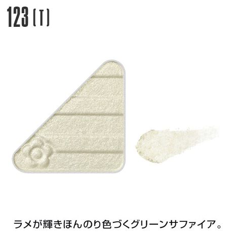 ʂȐFƎgݍ킹đnA̎dオI}[Ng̃uhRZvǧACeuACI[vi[v100Fi92F{8Fj̃oG[V5̎ŁÂނ܂ܖڂƂ̖͂őɈoāBACCN̕L5̎Glitter@Ob^[iGj嗱̃܂ԂɖAт₩ɋPTwinkle@gDCNiTĵ悤ȃ߂A݂݂Metallic@^bNiMEjȂ߂炩ŃȂAGꂽ悤ȃc^遃Pearl@p[iPjƂƂ̂т悭Aߍׂ₩ő@ׂȋPMatte@}bgiMj܂܂̔FAd˓xɂlXȕ\ɁCOLOUR002isjF݂̂sNɃPCgsNBΌS[hKXp[AVo[KXp[AΌbhp[zB003isjFԂ݂PLfBsNBVo[KXp[AΌbhp[AVo[p[zB004ildjFGꂽ悤Ȏdオ̃JIsNBS[hp[AVo[p[zB009isjFق̂݂̂郊[tO[BΌu[KXp[AΌS[hKXp[AVo[KXp[AΌO[p[zB011ildjFzCg̃x[XɃu[̃I[Gꂽ悤Ȏdオ̃Cgu[BΌu[p[Au[p[AVo[p[zB018isjF邭݂Pt~SsNBΌS[hKXp[AVo[KXp[AΌbhp[zB020isjFق̂Ԃ݂PT}[IWBΌS[hKXp[AS[hKXp[AVo[KXp[AΌbhp[zB021ifjF嗱̃߂Ob^[S[hBΌS[hKXp[zB022ildjFGꂽ悤Ȏdオ̃CG[BΌS[hp[AS[hp[AVo[p[zB023ildjFGꂽ悤Ȏdオ݂̉O[BO[p[AS[hp[AVo[p[zB024ildjFGꂽ悤Ȏdオ̃EH[^[u[Bu[p[AVo[p[zB026ildjFق̂݂Gꂽ悤Ȏdオ̖邭Wp[vBΌbhp[AΌu[p[Abhp[Au[p[AS[hp[zB027isjFԂ݂PCbhBΌbhKXp[AVo[KXp[Abhp[Au[p[AubNp[zB030isjF݂ZP}[^BΌS[hKXp[AVo[KXp[AΌbhp[zB034ildjFGꂽ悤Ȏdオ̐Ԃ݂uẼubNIWBΌS[hp[Abhp[zB039isjFP~bhiCgu[BS[hKXp[AVo[KXp[Au[p[AubNp[zB040ildjFGꂽ悤Ȏdオ̐݂̋p[vBΌbhp[Abhp[Au[p[zB041isjFP݂RXXp[vBVo[KXp[AΌbhp[zB042ildjFGꂽ悤Ȏdオ̐[݂O[vBΌbhp[AΌu[p[Abhp[Au[p[AubNp[zB044ifjF嗱̃߂Ob^[x[WBΌS[hKXp[AVo[KXp[zB046isjFPق̂FÂs[`sNBΌbhKXp[AVo[KXp[AΌbhp[zB047ifjF嗱̃߂Ob^[zCgBΌO[KXp[AΌbhKXp[AΌu[KXp[AΌS[hKXp[AVo[KXp[zB054ifjF嗱̃߂Ob^[sNBΌbhKXp[AΌu[KXp[AVo[KXp[zB055isjFPCgS[hBΌS[hKXp[AVo[KXp[AΌS[hp[zB056ildjFzCg̃x[XɃsÑI[Gꂽ悤Ȏdオ̃tXeBsNBΌbhp[AVo[p[zB057ildjFGꂽ悤Ȏdオ̃VpsNBΌbhp[AΌS[hp[AVo[p[zB058ildjFGꂽ悤Ȏdオ݂̉̋T[sNBΌbhp[AΌS[hp[Abhp[AS[hp[zB059isjFP݂̂_XeBsNBΌS[hKXp[AVo[KXp[AΌbhp[AΌu[p[zB060ildjFGꂽ悤Ȏdオ̖邢[Yx[WBS[hp[AVo[p[zB063ildjFGꂽ悤Ȏdオ̂ق̂ɃsN̂OCbVsNBbhp[AS[hp[AVo[p[AubNp[zB066isjFPS[hx[WBΌS[hKXp[AVo[KXp[AΌbhp[AΌS[hp[zB068isjFPȂ݂̗ǂsNuEBΌS[hKXp[AVo[KXp[AΌbhp[zB069isjFPԂ݂̋EH[sNBΌbhKXp[AVo[KXp[AΌbhp[zB076isjF݂PIWx[WBΌS[hKXp[AVo[KXp[AΌS[hp[AJbp[p[AVo[p[zB078isjFPVpx[WBΌS[hKXp[AVo[KXp[AΌbhp[AΌS[hp[zB083ildjFGꂽ悤Ȏdオ݂̂̂闎uEsNBΌbhp[AΌu[p[AΌS[hp[Abhp[AubNp[zB090isjFIŴ郉PZsAIWBΌS[hKXp[AVo[KXp[AΌbhp[AΌS[hp[AJbp[p[AubNp[zB092ildjF≩݊̔Gꂽ悤ȎdオɂȂnj[uEBΌbhp[AΌS[hp[Abhp[AS[hp[AubNp[zB094isjFԂ݂̂郉PAo[uEBΌS[hKXp[AVo[KXp[AΌS[hp[AubNp[zB103isjFق̂ɃIW胉PIWuEBΌbhKXp[AΌS[hKXp[AVo[KXp[Abhp[AubNp[zB106isjFPZsAuEBΌS[hKXp[AVo[KXp[Abhp[AubNp[zB107isjFO[̂郉PI[uuEBΌO[KXp[AΌS[hKXp[AS[hKXp[AVo[KXp[AubNp[zB111ildjFGꂽ悤Ɏdオ݂̂_[No[KfBBbhp[Au[p[AubNp[zB112ildjFԂ݂̋Gꂽ悤Ȏdオ̃bhuEBbhp[AJbp[p[AS[hp[AubNp[zB115isjFPق̂FÂANA}BVo[KXp[AΌu[KXp[AVo[p[AΌu[p[zB117ildjFzCg̃x[XɃp[ṽI[܂ƂAGꂽ悤Ȏdオ̃zCgp[vBΌp[vp[zB122ildjFGꂽ悤ȎdオɂȂN₩ȃTj[IWBΌS[hp[AVo[p[AΌbhp[AS[hp[zB123isjFPق̂FÂO[Tt@CABΌS[hKXp[AΌO[KXp[AΌS[hp[AΌO[p[zB124ildjFق̂VA[ɐFÂRogu[Bu[p[zB126ildjFGꂽ悤ȎdオɂȂ鉩݂̋|s[bhBΌS[hp[AVo[p[AΌbhp[AJbp[p[zB128ifjF嗱̃߂Ob^[uYBVo[KXp[AΌS[hKXp[AΌbhKXp[zB134isjFȂ݂ǂPtXeBx[WBbhp[AS[hp[AVo[KXp[AΌS[hKXp[zB135ildjFق̂VA[ɐFÂXu[BΌu[p[AΌO[p[AS[hp[Au[p[zB136ildjFGꂽ悤Ȏdオ̃lCr[ubNBVo[p[zB140ildjFGꂽ悤Ȏdオ̐Ԃ݂̋K[lbguEBΌS[hp[AΌbhp[Abhp[zB2025N2萻@ςĂJ[͈ȉłB001E005E008E037E048E049E050E061E064E077E080E084E086E087E089E098ACI[vi[̎[́AV{}[ÑfCW[ufCW[ pbgiubNjvuJ[ pbgvgpBgтɕ֗ȃ`bvu^Cj[ cC`bvvu^Cj[ `bv&uVvBufCW[ pbgiubNjvuJ[ pbgvu^Cj[ cC`bvvu^Cj[ `bv&uVv͕ʔłB[^:140060001T]