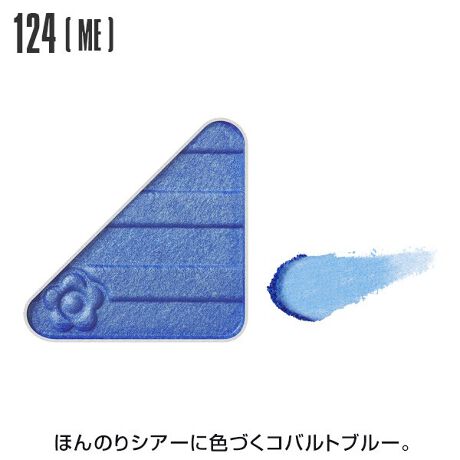 ʂȐFƎgݍ킹đnA̎dオI}[Ng̃uhRZvǧACeuACI[vi[v100Fi92F{8Fj̃oG[V5̎ŁÂނ܂ܖڂƂ̖͂őɈoāBACCN̕L5̎Glitter@Ob^[iGj嗱̃܂ԂɖAт₩ɋPTwinkle@gDCNiTĵ悤ȃ߂A݂݂Metallic@^bNiMEjȂ߂炩ŃȂAGꂽ悤ȃc^遃Pearl@p[iPjƂƂ̂т悭Aߍׂ₩ő@ׂȋPMatte@}bgiMj܂܂̔FAd˓xɂlXȕ\ɁCOLOUR002isjF݂̂sNɃPCgsNBΌS[hKXp[AVo[KXp[AΌbhp[zB003isjFԂ݂PLfBsNBVo[KXp[AΌbhp[AVo[p[zB004ildjFGꂽ悤Ȏdオ̃JIsNBS[hp[AVo[p[zB009isjFق̂݂̂郊[tO[BΌu[KXp[AΌS[hKXp[AVo[KXp[AΌO[p[zB011ildjFzCg̃x[XɃu[̃I[Gꂽ悤Ȏdオ̃Cgu[BΌu[p[Au[p[AVo[p[zB018isjF邭݂Pt~SsNBΌS[hKXp[AVo[KXp[AΌbhp[zB020isjFق̂Ԃ݂PT}[IWBΌS[hKXp[AS[hKXp[AVo[KXp[AΌbhp[zB021ifjF嗱̃߂Ob^[S[hBΌS[hKXp[zB022ildjFGꂽ悤Ȏdオ̃CG[BΌS[hp[AS[hp[AVo[p[zB023ildjFGꂽ悤Ȏdオ݂̉O[BO[p[AS[hp[AVo[p[zB024ildjFGꂽ悤Ȏdオ̃EH[^[u[Bu[p[AVo[p[zB026ildjFق̂݂Gꂽ悤Ȏdオ̖邭Wp[vBΌbhp[AΌu[p[Abhp[Au[p[AS[hp[zB027isjFԂ݂PCbhBΌbhKXp[AVo[KXp[Abhp[Au[p[AubNp[zB030isjF݂ZP}[^BΌS[hKXp[AVo[KXp[AΌbhp[zB034ildjFGꂽ悤Ȏdオ̐Ԃ݂uẼubNIWBΌS[hp[Abhp[zB039isjFP~bhiCgu[BS[hKXp[AVo[KXp[Au[p[AubNp[zB040ildjFGꂽ悤Ȏdオ̐݂̋p[vBΌbhp[Abhp[Au[p[zB041isjFP݂RXXp[vBVo[KXp[AΌbhp[zB042ildjFGꂽ悤Ȏdオ̐[݂O[vBΌbhp[AΌu[p[Abhp[Au[p[AubNp[zB044ifjF嗱̃߂Ob^[x[WBΌS[hKXp[AVo[KXp[zB046isjFPق̂FÂs[`sNBΌbhKXp[AVo[KXp[AΌbhp[zB047ifjF嗱̃߂Ob^[zCgBΌO[KXp[AΌbhKXp[AΌu[KXp[AΌS[hKXp[AVo[KXp[zB054ifjF嗱̃߂Ob^[sNBΌbhKXp[AΌu[KXp[AVo[KXp[zB055isjFPCgS[hBΌS[hKXp[AVo[KXp[AΌS[hp[zB056ildjFzCg̃x[XɃsÑI[Gꂽ悤Ȏdオ̃tXeBsNBΌbhp[AVo[p[zB057ildjFGꂽ悤Ȏdオ̃VpsNBΌbhp[AΌS[hp[AVo[p[zB058ildjFGꂽ悤Ȏdオ݂̉̋T[sNBΌbhp[AΌS[hp[Abhp[AS[hp[zB059isjFP݂̂_XeBsNBΌS[hKXp[AVo[KXp[AΌbhp[AΌu[p[zB060ildjFGꂽ悤Ȏdオ̖邢[Yx[WBS[hp[AVo[p[zB063ildjFGꂽ悤Ȏdオ̂ق̂ɃsN̂OCbVsNBbhp[AS[hp[AVo[p[AubNp[zB066isjFPS[hx[WBΌS[hKXp[AVo[KXp[AΌbhp[AΌS[hp[zB068isjFPȂ݂̗ǂsNuEBΌS[hKXp[AVo[KXp[AΌbhp[zB069isjFPԂ݂̋EH[sNBΌbhKXp[AVo[KXp[AΌbhp[zB076isjF݂PIWx[WBΌS[hKXp[AVo[KXp[AΌS[hp[AJbp[p[AVo[p[zB078isjFPVpx[WBΌS[hKXp[AVo[KXp[AΌbhp[AΌS[hp[zB083ildjFGꂽ悤Ȏdオ݂̂̂闎uEsNBΌbhp[AΌu[p[AΌS[hp[Abhp[AubNp[zB090isjFIŴ郉PZsAIWBΌS[hKXp[AVo[KXp[AΌbhp[AΌS[hp[AJbp[p[AubNp[zB092ildjF≩݊̔Gꂽ悤ȎdオɂȂnj[uEBΌbhp[AΌS[hp[Abhp[AS[hp[AubNp[zB094isjFԂ݂̂郉PAo[uEBΌS[hKXp[AVo[KXp[AΌS[hp[AubNp[zB103isjFق̂ɃIW胉PIWuEBΌbhKXp[AΌS[hKXp[AVo[KXp[Abhp[AubNp[zB106isjFPZsAuEBΌS[hKXp[AVo[KXp[Abhp[AubNp[zB107isjFO[̂郉PI[uuEBΌO[KXp[AΌS[hKXp[AS[hKXp[AVo[KXp[AubNp[zB111ildjFGꂽ悤Ɏdオ݂̂_[No[KfBBbhp[Au[p[AubNp[zB112ildjFԂ݂̋Gꂽ悤Ȏdオ̃bhuEBbhp[AJbp[p[AS[hp[AubNp[zB115isjFPق̂FÂANA}BVo[KXp[AΌu[KXp[AVo[p[AΌu[p[zB117ildjFzCg̃x[XɃp[ṽI[܂ƂAGꂽ悤Ȏdオ̃zCgp[vBΌp[vp[zB122ildjFGꂽ悤ȎdオɂȂN₩ȃTj[IWBΌS[hp[AVo[p[AΌbhp[AS[hp[zB123isjFPق̂FÂO[Tt@CABΌS[hKXp[AΌO[KXp[AΌS[hp[AΌO[p[zB124ildjFق̂VA[ɐFÂRogu[Bu[p[zB126ildjFGꂽ悤ȎdオɂȂ鉩݂̋|s[bhBΌS[hp[AVo[p[AΌbhp[AJbp[p[zB128ifjF嗱̃߂Ob^[uYBVo[KXp[AΌS[hKXp[AΌbhKXp[zB134isjFȂ݂ǂPtXeBx[WBbhp[AS[hp[AVo[KXp[AΌS[hKXp[zB135ildjFق̂VA[ɐFÂXu[BΌu[p[AΌO[p[AS[hp[Au[p[zB136ildjFGꂽ悤Ȏdオ̃lCr[ubNBVo[p[zB140ildjFGꂽ悤Ȏdオ̐Ԃ݂̋K[lbguEBΌS[hp[AΌbhp[Abhp[zB2025N2萻@ςĂJ[͈ȉłB001E005E008E037E048E049E050E061E064E077E080E084E086E087E089E098ACI[vi[̎[́AV{}[ÑfCW[ufCW[ pbgiubNjvuJ[ pbgvgpBgтɕ֗ȃ`bvu^Cj[ cC`bvvu^Cj[ `bv&uVvBufCW[ pbgiubNjvuJ[ pbgvu^Cj[ cC`bvvu^Cj[ `bv&uVv͕ʔłB[^:140060001T]