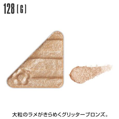 ʂȐFƎgݍ킹đnA̎dオI}[Ng̃uhRZvǧACeuACI[vi[v100Fi92F{8Fj̃oG[V5̎ŁÂނ܂ܖڂƂ̖͂őɈoāBACCN̕L5̎Glitter@Ob^[iGj嗱̃܂ԂɖAт₩ɋPTwinkle@gDCNiTĵ悤ȃ߂A݂݂Metallic@^bNiMEjȂ߂炩ŃȂAGꂽ悤ȃc^遃Pearl@p[iPjƂƂ̂т悭Aߍׂ₩ő@ׂȋPMatte@}bgiMj܂܂̔FAd˓xɂlXȕ\ɁCOLOUR002isjF݂̂sNɃPCgsNBΌS[hKXp[AVo[KXp[AΌbhp[zB003isjFԂ݂PLfBsNBVo[KXp[AΌbhp[AVo[p[zB004ildjFGꂽ悤Ȏdオ̃JIsNBS[hp[AVo[p[zB009isjFق̂݂̂郊[tO[BΌu[KXp[AΌS[hKXp[AVo[KXp[AΌO[p[zB011ildjFzCg̃x[XɃu[̃I[Gꂽ悤Ȏdオ̃Cgu[BΌu[p[Au[p[AVo[p[zB018isjF邭݂Pt~SsNBΌS[hKXp[AVo[KXp[AΌbhp[zB020isjFق̂Ԃ݂PT}[IWBΌS[hKXp[AS[hKXp[AVo[KXp[AΌbhp[zB021ifjF嗱̃߂Ob^[S[hBΌS[hKXp[zB022ildjFGꂽ悤Ȏdオ̃CG[BΌS[hp[AS[hp[AVo[p[zB023ildjFGꂽ悤Ȏdオ݂̉O[BO[p[AS[hp[AVo[p[zB024ildjFGꂽ悤Ȏdオ̃EH[^[u[Bu[p[AVo[p[zB026ildjFق̂݂Gꂽ悤Ȏdオ̖邭Wp[vBΌbhp[AΌu[p[Abhp[Au[p[AS[hp[zB027isjFԂ݂PCbhBΌbhKXp[AVo[KXp[Abhp[Au[p[AubNp[zB030isjF݂ZP}[^BΌS[hKXp[AVo[KXp[AΌbhp[zB034ildjFGꂽ悤Ȏdオ̐Ԃ݂uẼubNIWBΌS[hp[Abhp[zB039isjFP~bhiCgu[BS[hKXp[AVo[KXp[Au[p[AubNp[zB040ildjFGꂽ悤Ȏdオ̐݂̋p[vBΌbhp[Abhp[Au[p[zB041isjFP݂RXXp[vBVo[KXp[AΌbhp[zB042ildjFGꂽ悤Ȏdオ̐[݂O[vBΌbhp[AΌu[p[Abhp[Au[p[AubNp[zB044ifjF嗱̃߂Ob^[x[WBΌS[hKXp[AVo[KXp[zB046isjFPق̂FÂs[`sNBΌbhKXp[AVo[KXp[AΌbhp[zB047ifjF嗱̃߂Ob^[zCgBΌO[KXp[AΌbhKXp[AΌu[KXp[AΌS[hKXp[AVo[KXp[zB054ifjF嗱̃߂Ob^[sNBΌbhKXp[AΌu[KXp[AVo[KXp[zB055isjFPCgS[hBΌS[hKXp[AVo[KXp[AΌS[hp[zB056ildjFzCg̃x[XɃsÑI[Gꂽ悤Ȏdオ̃tXeBsNBΌbhp[AVo[p[zB057ildjFGꂽ悤Ȏdオ̃VpsNBΌbhp[AΌS[hp[AVo[p[zB058ildjFGꂽ悤Ȏdオ݂̉̋T[sNBΌbhp[AΌS[hp[Abhp[AS[hp[zB059isjFP݂̂_XeBsNBΌS[hKXp[AVo[KXp[AΌbhp[AΌu[p[zB060ildjFGꂽ悤Ȏdオ̖邢[Yx[WBS[hp[AVo[p[zB063ildjFGꂽ悤Ȏdオ̂ق̂ɃsN̂OCbVsNBbhp[AS[hp[AVo[p[AubNp[zB066isjFPS[hx[WBΌS[hKXp[AVo[KXp[AΌbhp[AΌS[hp[zB068isjFPȂ݂̗ǂsNuEBΌS[hKXp[AVo[KXp[AΌbhp[zB069isjFPԂ݂̋EH[sNBΌbhKXp[AVo[KXp[AΌbhp[zB076isjF݂PIWx[WBΌS[hKXp[AVo[KXp[AΌS[hp[AJbp[p[AVo[p[zB078isjFPVpx[WBΌS[hKXp[AVo[KXp[AΌbhp[AΌS[hp[zB083ildjFGꂽ悤Ȏdオ݂̂̂闎uEsNBΌbhp[AΌu[p[AΌS[hp[Abhp[AubNp[zB090isjFIŴ郉PZsAIWBΌS[hKXp[AVo[KXp[AΌbhp[AΌS[hp[AJbp[p[AubNp[zB092ildjF≩݊̔Gꂽ悤ȎdオɂȂnj[uEBΌbhp[AΌS[hp[Abhp[AS[hp[AubNp[zB094isjFԂ݂̂郉PAo[uEBΌS[hKXp[AVo[KXp[AΌS[hp[AubNp[zB103isjFق̂ɃIW胉PIWuEBΌbhKXp[AΌS[hKXp[AVo[KXp[Abhp[AubNp[zB106isjFPZsAuEBΌS[hKXp[AVo[KXp[Abhp[AubNp[zB107isjFO[̂郉PI[uuEBΌO[KXp[AΌS[hKXp[AS[hKXp[AVo[KXp[AubNp[zB111ildjFGꂽ悤Ɏdオ݂̂_[No[KfBBbhp[Au[p[AubNp[zB112ildjFԂ݂̋Gꂽ悤Ȏdオ̃bhuEBbhp[AJbp[p[AS[hp[AubNp[zB115isjFPق̂FÂANA}BVo[KXp[AΌu[KXp[AVo[p[AΌu[p[zB117ildjFzCg̃x[XɃp[ṽI[܂ƂAGꂽ悤Ȏdオ̃zCgp[vBΌp[vp[zB122ildjFGꂽ悤ȎdオɂȂN₩ȃTj[IWBΌS[hp[AVo[p[AΌbhp[AS[hp[zB123isjFPق̂FÂO[Tt@CABΌS[hKXp[AΌO[KXp[AΌS[hp[AΌO[p[zB124ildjFق̂VA[ɐFÂRogu[Bu[p[zB126ildjFGꂽ悤ȎdオɂȂ鉩݂̋|s[bhBΌS[hp[AVo[p[AΌbhp[AJbp[p[zB128ifjF嗱̃߂Ob^[uYBVo[KXp[AΌS[hKXp[AΌbhKXp[zB134isjFȂ݂ǂPtXeBx[WBbhp[AS[hp[AVo[KXp[AΌS[hKXp[zB135ildjFق̂VA[ɐFÂXu[BΌu[p[AΌO[p[AS[hp[Au[p[zB136ildjFGꂽ悤Ȏdオ̃lCr[ubNBVo[p[zB140ildjFGꂽ悤Ȏdオ̐Ԃ݂̋K[lbguEBΌS[hp[AΌbhp[Abhp[zB2025N2萻@ςĂJ[͈ȉłB001E005E008E037E048E049E050E061E064E077E080E084E086E087E089E098ACI[vi[̎[́AV{}[ÑfCW[ufCW[ pbgiubNjvuJ[ pbgvgpBgтɕ֗ȃ`bvu^Cj[ cC`bvvu^Cj[ `bv&uVvBufCW[ pbgiubNjvuJ[ pbgvu^Cj[ cC`bvvu^Cj[ `bv&uVv͕ʔłB[^:140060001T]