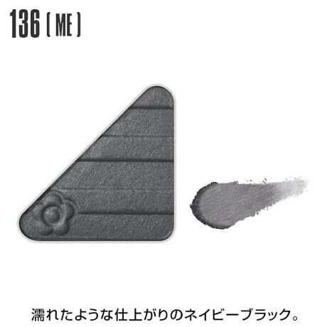 ʂȐFƎgݍ킹đnA̎dオI}[Ng̃uhRZvǧACeuACI[vi[v100Fi92F{8Fj̃oG[V5̎ŁÂނ܂ܖڂƂ̖͂őɈoāBACCN̕L5̎Glitter@Ob^[iGj嗱̃܂ԂɖAт₩ɋPTwinkle@gDCNiTĵ悤ȃ߂A݂݂Metallic@^bNiMEjȂ߂炩ŃȂAGꂽ悤ȃc^遃Pearl@p[iPjƂƂ̂т悭Aߍׂ₩ő@ׂȋPMatte@}bgiMj܂܂̔FAd˓xɂlXȕ\ɁCOLOUR002isjF݂̂sNɃPCgsNBΌS[hKXp[AVo[KXp[AΌbhp[zB003isjFԂ݂PLfBsNBVo[KXp[AΌbhp[AVo[p[zB004ildjFGꂽ悤Ȏdオ̃JIsNBS[hp[AVo[p[zB009isjFق̂݂̂郊[tO[BΌu[KXp[AΌS[hKXp[AVo[KXp[AΌO[p[zB011ildjFzCg̃x[XɃu[̃I[Gꂽ悤Ȏdオ̃Cgu[BΌu[p[Au[p[AVo[p[zB018isjF邭݂Pt~SsNBΌS[hKXp[AVo[KXp[AΌbhp[zB020isjFق̂Ԃ݂PT}[IWBΌS[hKXp[AS[hKXp[AVo[KXp[AΌbhp[zB021ifjF嗱̃߂Ob^[S[hBΌS[hKXp[zB022ildjFGꂽ悤Ȏdオ̃CG[BΌS[hp[AS[hp[AVo[p[zB023ildjFGꂽ悤Ȏdオ݂̉O[BO[p[AS[hp[AVo[p[zB024ildjFGꂽ悤Ȏdオ̃EH[^[u[Bu[p[AVo[p[zB026ildjFق̂݂Gꂽ悤Ȏdオ̖邭Wp[vBΌbhp[AΌu[p[Abhp[Au[p[AS[hp[zB027isjFԂ݂PCbhBΌbhKXp[AVo[KXp[Abhp[Au[p[AubNp[zB030isjF݂ZP}[^BΌS[hKXp[AVo[KXp[AΌbhp[zB034ildjFGꂽ悤Ȏdオ̐Ԃ݂uẼubNIWBΌS[hp[Abhp[zB039isjFP~bhiCgu[BS[hKXp[AVo[KXp[Au[p[AubNp[zB040ildjFGꂽ悤Ȏdオ̐݂̋p[vBΌbhp[Abhp[Au[p[zB041isjFP݂RXXp[vBVo[KXp[AΌbhp[zB042ildjFGꂽ悤Ȏdオ̐[݂O[vBΌbhp[AΌu[p[Abhp[Au[p[AubNp[zB044ifjF嗱̃߂Ob^[x[WBΌS[hKXp[AVo[KXp[zB046isjFPق̂FÂs[`sNBΌbhKXp[AVo[KXp[AΌbhp[zB047ifjF嗱̃߂Ob^[zCgBΌO[KXp[AΌbhKXp[AΌu[KXp[AΌS[hKXp[AVo[KXp[zB054ifjF嗱̃߂Ob^[sNBΌbhKXp[AΌu[KXp[AVo[KXp[zB055isjFPCgS[hBΌS[hKXp[AVo[KXp[AΌS[hp[zB056ildjFzCg̃x[XɃsÑI[Gꂽ悤Ȏdオ̃tXeBsNBΌbhp[AVo[p[zB057ildjFGꂽ悤Ȏdオ̃VpsNBΌbhp[AΌS[hp[AVo[p[zB058ildjFGꂽ悤Ȏdオ݂̉̋T[sNBΌbhp[AΌS[hp[Abhp[AS[hp[zB059isjFP݂̂_XeBsNBΌS[hKXp[AVo[KXp[AΌbhp[AΌu[p[zB060ildjFGꂽ悤Ȏdオ̖邢[Yx[WBS[hp[AVo[p[zB063ildjFGꂽ悤Ȏdオ̂ق̂ɃsN̂OCbVsNBbhp[AS[hp[AVo[p[AubNp[zB066isjFPS[hx[WBΌS[hKXp[AVo[KXp[AΌbhp[AΌS[hp[zB068isjFPȂ݂̗ǂsNuEBΌS[hKXp[AVo[KXp[AΌbhp[zB069isjFPԂ݂̋EH[sNBΌbhKXp[AVo[KXp[AΌbhp[zB076isjF݂PIWx[WBΌS[hKXp[AVo[KXp[AΌS[hp[AJbp[p[AVo[p[zB078isjFPVpx[WBΌS[hKXp[AVo[KXp[AΌbhp[AΌS[hp[zB083ildjFGꂽ悤Ȏdオ݂̂̂闎uEsNBΌbhp[AΌu[p[AΌS[hp[Abhp[AubNp[zB090isjFIŴ郉PZsAIWBΌS[hKXp[AVo[KXp[AΌbhp[AΌS[hp[AJbp[p[AubNp[zB092ildjF≩݊̔Gꂽ悤ȎdオɂȂnj[uEBΌbhp[AΌS[hp[Abhp[AS[hp[AubNp[zB094isjFԂ݂̂郉PAo[uEBΌS[hKXp[AVo[KXp[AΌS[hp[AubNp[zB103isjFق̂ɃIW胉PIWuEBΌbhKXp[AΌS[hKXp[AVo[KXp[Abhp[AubNp[zB106isjFPZsAuEBΌS[hKXp[AVo[KXp[Abhp[AubNp[zB107isjFO[̂郉PI[uuEBΌO[KXp[AΌS[hKXp[AS[hKXp[AVo[KXp[AubNp[zB111ildjFGꂽ悤Ɏdオ݂̂_[No[KfBBbhp[Au[p[AubNp[zB112ildjFԂ݂̋Gꂽ悤Ȏdオ̃bhuEBbhp[AJbp[p[AS[hp[AubNp[zB115isjFPق̂FÂANA}BVo[KXp[AΌu[KXp[AVo[p[AΌu[p[zB117ildjFzCg̃x[XɃp[ṽI[܂ƂAGꂽ悤Ȏdオ̃zCgp[vBΌp[vp[zB122ildjFGꂽ悤ȎdオɂȂN₩ȃTj[IWBΌS[hp[AVo[p[AΌbhp[AS[hp[zB123isjFPق̂FÂO[Tt@CABΌS[hKXp[AΌO[KXp[AΌS[hp[AΌO[p[zB124ildjFق̂VA[ɐFÂRogu[Bu[p[zB126ildjFGꂽ悤ȎdオɂȂ鉩݂̋|s[bhBΌS[hp[AVo[p[AΌbhp[AJbp[p[zB128ifjF嗱̃߂Ob^[uYBVo[KXp[AΌS[hKXp[AΌbhKXp[zB134isjFȂ݂ǂPtXeBx[WBbhp[AS[hp[AVo[KXp[AΌS[hKXp[zB135ildjFق̂VA[ɐFÂXu[BΌu[p[AΌO[p[AS[hp[Au[p[zB136ildjFGꂽ悤Ȏdオ̃lCr[ubNBVo[p[zB140ildjFGꂽ悤Ȏdオ̐Ԃ݂̋K[lbguEBΌS[hp[AΌbhp[Abhp[zB2025N2萻@ςĂJ[͈ȉłB001E005E008E037E048E049E050E061E064E077E080E084E086E087E089E098ACI[vi[̎[́AV{}[ÑfCW[ufCW[ pbgiubNjvuJ[ pbgvgpBgтɕ֗ȃ`bvu^Cj[ cC`bvvu^Cj[ `bv&uVvBufCW[ pbgiubNjvuJ[ pbgvu^Cj[ cC`bvvu^Cj[ `bv&uVv͕ʔłB[^:140060001T]