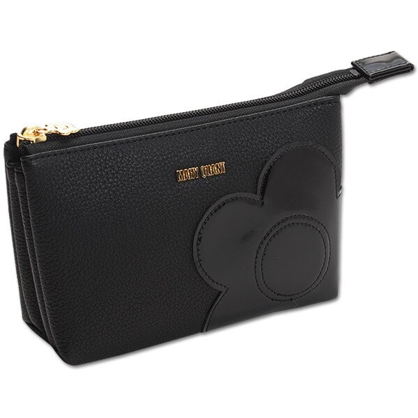 [}C]VNfCW[pb` 3|Pbg|[`/}[NgiMARY QUANTj 010^ubN