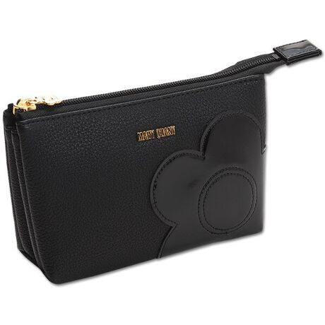 }bgŃV{̂鍇ɁAGĩfCW[pb`fV[YBV[Yʃ|CgES[h̃SiȈہEfCW[̈肪ANZgACeЉi3|Pbg|[`jE3Ɏd؂ĂāAACe𐮗Ď[EuJ[pbg MvƃbvTCYF|Pbg~1Abv|Pbg~2[^:220-852562]