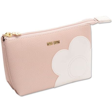 }bgŃV{̂鍇ɁAGĩfCW[pb`fV[YBV[Yʃ|CgES[h̃SiȈہEfCW[̈肪ANZgACeЉi3|Pbg|[`jE3Ɏd؂ĂāAACe𐮗Ď[EuJ[pbg MvƃbvTCYF|Pbg~1Abv|Pbg~2[^:220-852562]