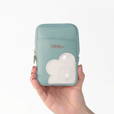 }bgŃV{̂鍇ɁAGĩfCW[pb`fV[YBV[Yʃ|CgES[h̃SiȈہEfCW[̈肪ANZgACeЉibv|[`jEbvXeBbN3{ĂĎ[\EƂĂOF|Pbg~1Fbv|Pbg~3[^:220-862226]