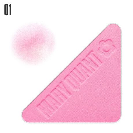 DȐF`FBRɎ炵jʂ`[NJ[BlXȈۂグS16FŁAv`C[WɎdグāB01炵ۂnbs[sNBڂƁEƂ̐F}ăxr[tFCXoĂB02ق̂Ƃ݂ox_[sNBRȈۂɂN[ȈۂɂB03sNAL[gȕ͋C̃VK[sNB邭dグlF̕ɂ߁B04݂݂sAȈۂ̃CG[s[`sNBȂݗǂsNS҂̕ɂ߁B05@ׂȃp[΂߂xr[sNBɃcƓ^AnCCgɂ߁B06ɃNAȖ邳Y}bgzCgBnCCgtFCXJ[ƂāAT][j̏ɂƗ̊oB07Όp[_݂VFsNBɗnނ炩FŁAI[Nn̔F̃̕nCCgƂĂB08ق̂ɃS[hp[TZbgx[WBRȔFŃ`[NS҂i`[NɂB09F\osIj[bhBNVbNȃ[NaɂQłB10S[hp[ƃbhp[zŁAo郂JuEBVF[fBOJ[ƂĂ߂łB11Ԃ݂R[IWBS[hzAȂݗǂtbVȈۂɁB12S[hp[ґɔz^WFIWBwV[S[WXȋPZ܂Bz˂̋G߂ɂ߁B13h[̂悤ɃL[gȃlIR[BB̃u[p[邭̂锧ɁBRPeBbVȃ[Nɂ߁B14召2ނ̕Όbhp[zAFۂƏî郍[YbhBC悤Ȕ蓧ۗ܂B15V[vŒmIȈۂ̐[݂̂郍[Yx[WBItBXV[łB16[ĥiȃAeB[N[YB؂₩̒ɕii锭FŃGKgȕ͋CɁBỉǓɂ萬\eύXɂȂꍇ܂Bۂ̐͏i̕\mFB[^:130-020002]