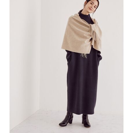 ハイネックニットワンピース ロペ Rope Gge ファッション通販 マルイウェブチャネル ハイネックニットワンピース ロペ Rope Gge ファッション通販 マルイウェブチャネル