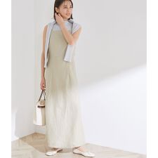 ロペ Rope マドモアゼル ロペ Mademoiselle Rope ワンピースドレス 3000円 円の通販 ファッション通販 マルイウェブチャネル