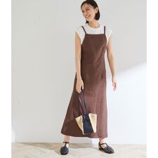 ロペ Rope マドモアゼル ロペ Mademoiselle Rope ワンピースドレス 3000円 円の通販 ファッション通販 マルイウェブチャネル