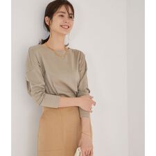 ロペ Rope マドモアゼル ロペ Mademoiselle Rope レディース セールの通販 ファッション通販 マルイウェブチャネル ロペ Rope マドモアゼル ロペ Mademoiselle Rope レディース セールの通販 ファッション通販 マルイウェブチャネル