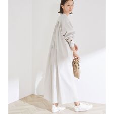 ロペ Rope マドモアゼル ロペ Mademoiselle Rope ワンピースドレス 3000円 円の通販 ファッション通販 マルイウェブチャネル ロペ Rope マドモアゼル ロペ Mademoiselle Rope ワンピースドレス 3000円 円の通販 ファッション通販 マルイウェブチャネル
