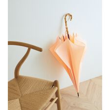 傘 レイングッズの通販 ファッション通販 マルイウェブチャネル