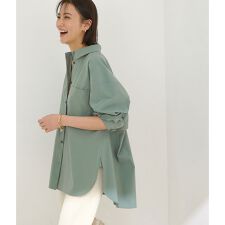 セール商品 ロペ Rope の通販 ファッション通販 マルイウェブチャネル