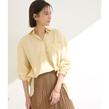 セール商品 ロペ Rope の通販 ファッション通販 マルイウェブチャネル