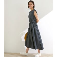 ロペ Rope マドモアゼル ロペ Mademoiselle Rope ワンピースドレス 3000円 円の通販 ファッション通販 マルイウェブチャネル