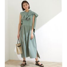 ロペ Rope マドモアゼル ロペ Mademoiselle Rope ワンピースドレス 3000円 円の通販 ファッション通販 マルイウェブチャネル