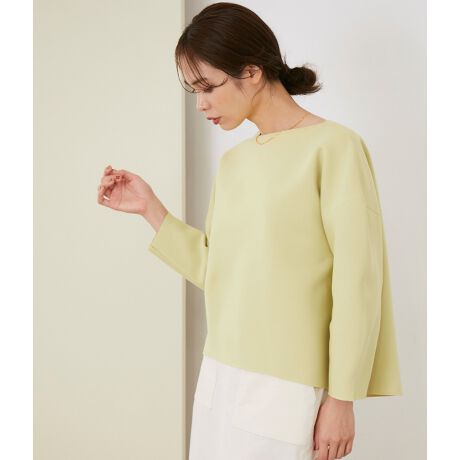 リサイクルポリエステル