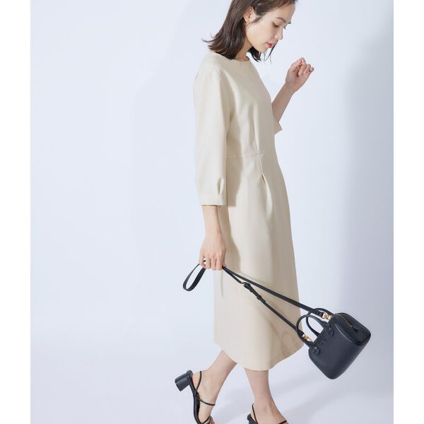 リサイクルポリエステル