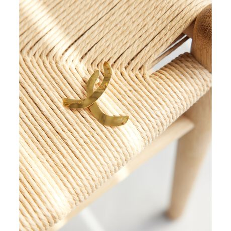 [^ԁFGGZ22300]yyOggi.jp/WEB Domanifځz݊̂郂_C^`[tgpNbN^sAXzyfށz^̔ނʂA__El񂪂Hč쐬Ă邱̃p[cgpBT[WJXeX̃|XggpAAM[ɂzɂȂĂ܂ByfUCEVGbgz_ȃ`[ť`󂪍G炵fUCB^̃NbN̎L@IŃjAX̂COɎdグ܂B肰ȂTCYłAj[Nȃ`[t̃VGbgR[fBl[g̃XpCXɂȂACełByJ[zS[hAVo[A2FWJ摜̏i̓TvłB ۂ̏iƎdlAHATCY኱قȂꍇ܂BOŎBeĂ摜́ẢeŐF኱قȂČꍇ܂B