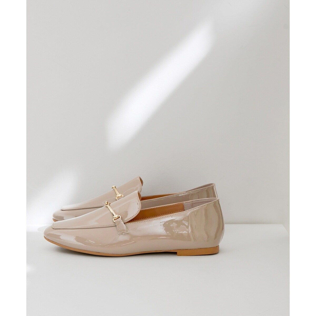 ナロービットローファー | ロペ(ROPE') | マルイウェブチャネル