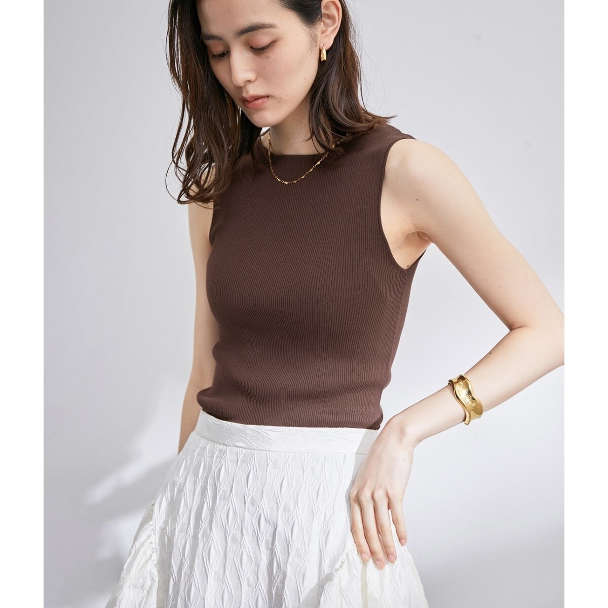 クリスチャンディオール ジョン ガリアーノ期 Ⅴネック カットソー T