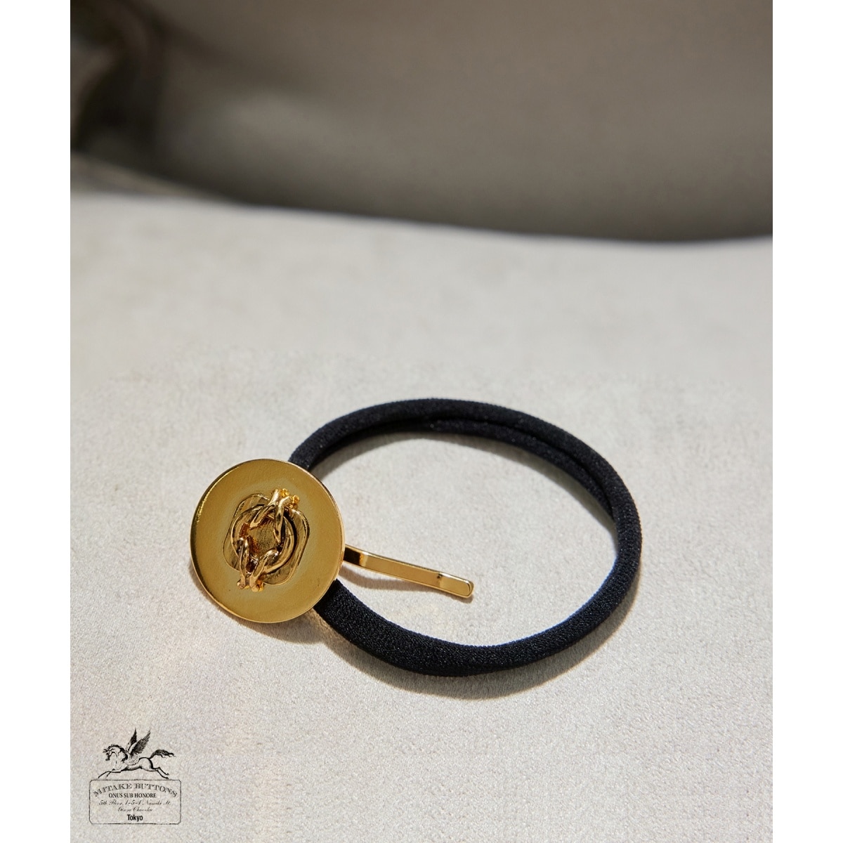 [}C]yMITAKE BUTTONz`[tփA[Jt/yiROPE'j S[hi90j