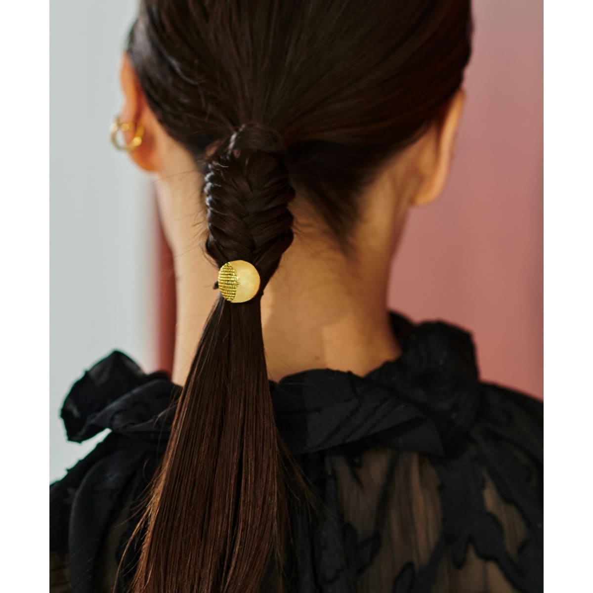 [}C]yMITAKE BUTTONz`[tփA[Jt/yiROPE'j S[hni91j