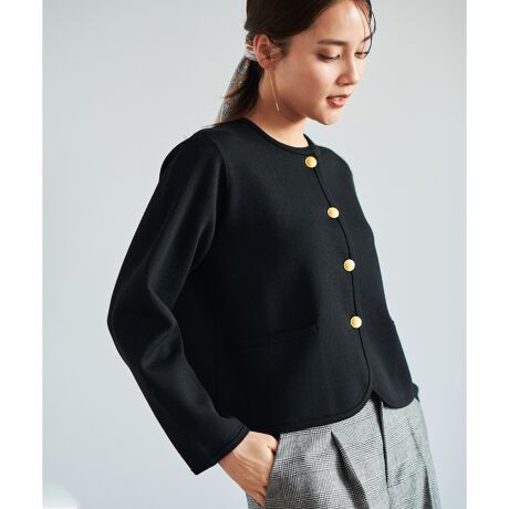 [^ԁFGGK33250]y{^iȈۂɁIZbgAbvŃXJ[g킹͂AWPbgCNɋCyɉHDJ[fBKzyfށzהԎ̃E[ƃ|GXeX[X҂݂ɂ܂B`N`NySnAƂfފŎRȌ򊴂͂łByfUCEVGbgzt`[h̕YRpNgjbgWPbg̓S[htƕ҂ݕg~OANZgBjbgfނȂ̂Ŕ݂ǂAWPbgCNɋCyɉHD邱Ƃł̂͂łByJ[zx[VbNJ[ɍV[Y߂̃u[RFWJy߂̃X^COz{[̂XJ[gfjƂ̃X^COŃfC[ɂg܂BĊÂ߂̃tuEXCi[ɏd˂̂fGłB----------------------------FȂnFȂLkF򊴁FRȌ򊴂萶ňF|PbgFJF{^@F܂Ŏ􂢉\----------------------------yfzx[Wn(29)u[(44)pfg:168cm@pTCY:FubN(01)pfg:175cm@pTCY:FyXEFbgCNV[YzjbgvI[o[ii:GGM33250jjbgJ[fBKii:GGK33250jjbgXJ[gii:GGC33250j܂B摜̏i̓TvłBۂ̏iƎdlAHATCYقȂꍇ܂BBeꏊ⃉CeBOAg̃j^[ɂĐF̌قȂꍇ܂BĩJ[͉摜̐FQƂB͎dl̂߁AFƈقȂꍇ܂B