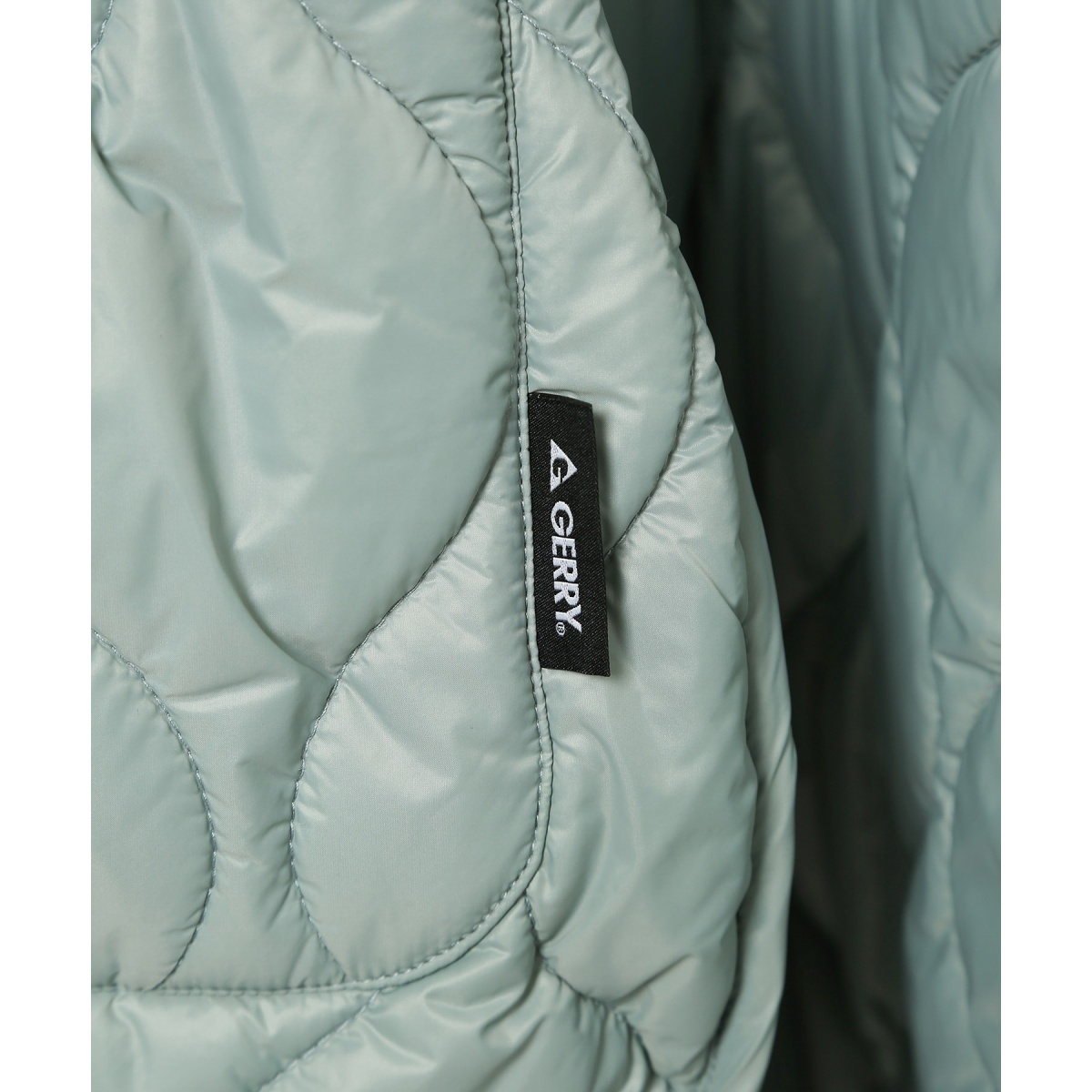 一部直営店舗・WEB限定】GERRY 4WAY HALF MOUNTAIN JACKET | ロペ(ROPE