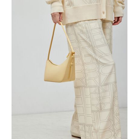 [^ԁFGGX24020]u郍yvTgy̍`ɒ܂Ă郈bg\ACRjbNȃ~jobNyfށz̔MvgpB݂̂XEF[hfނ𗠂ɓ\荇킹邱ƂŁAƂ̓IȕɎdグ܂B܂Ȃǂɂgp悤ȃMvȂł͂̔_炩̂镗Aʂɂ͐cނ\荇킹邱ƂŐgƒʂ̃RgXgĂ܂ByfUCEVGbgzufBOŌfĂu郍yvTgy̍`ɒ܂Ă郈bg\ACRjbNȂPiłBbg̃tHC[WA̓IŃAVg[ȃ~jobOɎdグ܂Bnho邾ؚȃfUCɂ邱ƂŁA炵@ׂȕ͋CɁBnh͋Œ̒ł܂̂ŁAƎ莝ǂɂΉł܂BVyIWiRmO`[t{̑ʂɂ肰Ȃ̓IȃvgŎ{Ă܂ByJ[zubNAzCgACgCG[i炩FĵRFWJ--------------------------------JFt@Xi[|PbgFɁAI[v1A4[FstV_[RFȂAnĥݕtV_[ROFȂ--------------------------------yfڏzBAILA WEBf  emma񒅗puVISA MagazinevuMY LOUNGEvi210jotonaMUSE 3i126j摜̏i̓TvłBۂ̏iƎdlAHATCYقȂꍇ܂BBeꏊ⃉CeBOAg̃j^[ɂĐF̌قȂꍇ܂BĩJ[͉摜̐FQƂB͎dl̂߁AFƈقȂꍇ܂Bi̓׏󋵂́AX܍݌ɂ育mF܂Bs_́AX܂܂ł₢킹B