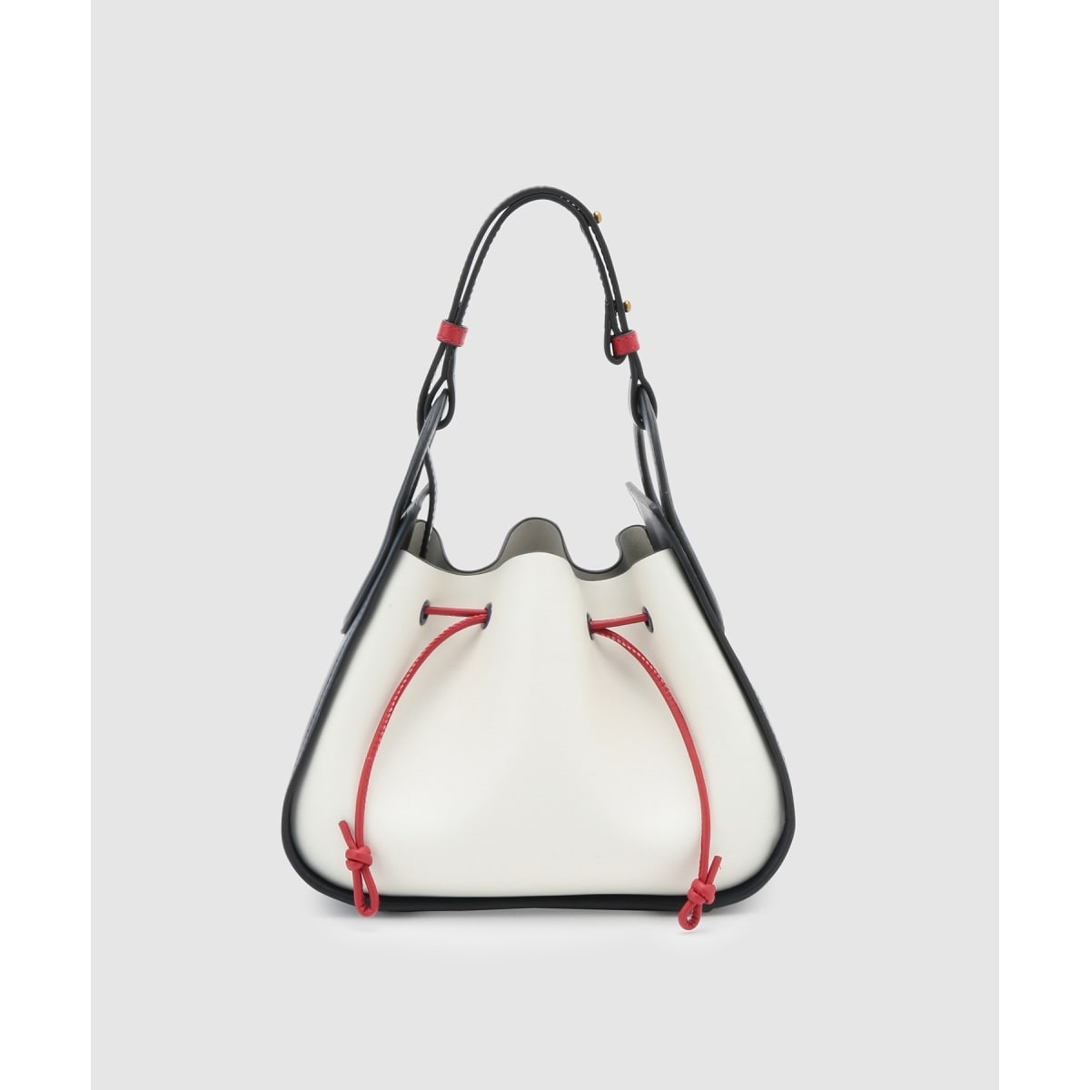 MOL Rollバッグ | アダムエロペ(ADAM ET ROPE') | マルイウェブチャネル